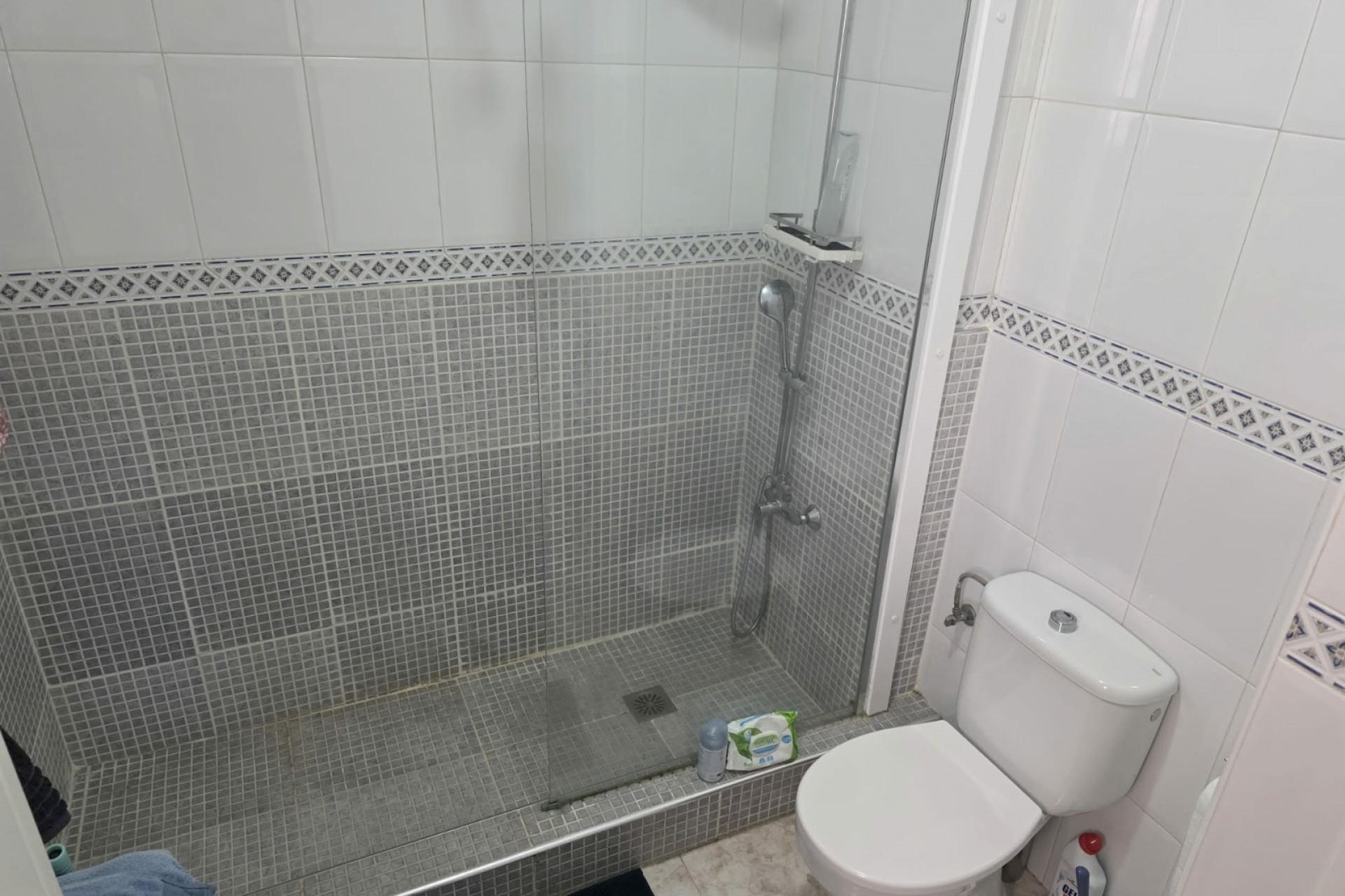 Revente - Apartment - Ciudad Quesada - La Marquesa