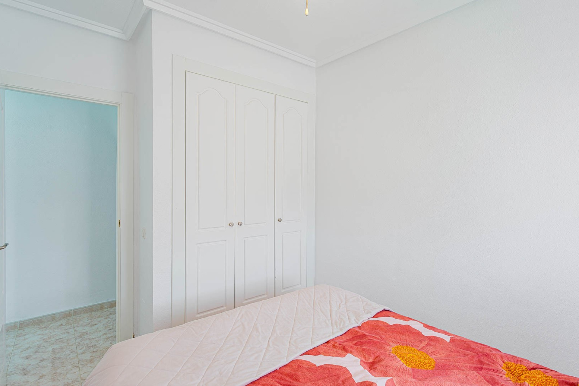 Revente - Apartment - Ciudad Quesada - La Marquesa