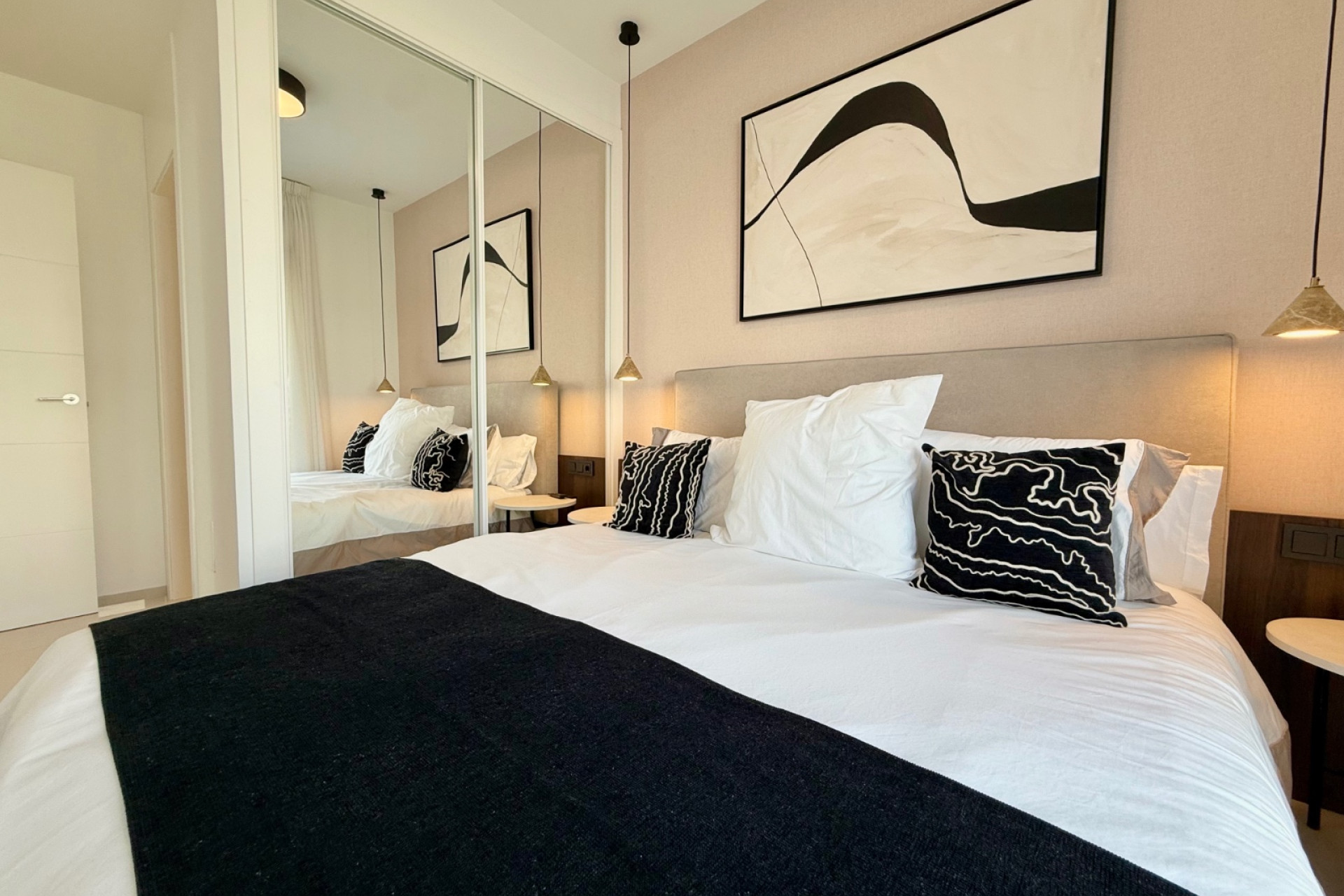 Revente - Apartment - Ciudad Quesada/Rojales - Ciudad Quesada