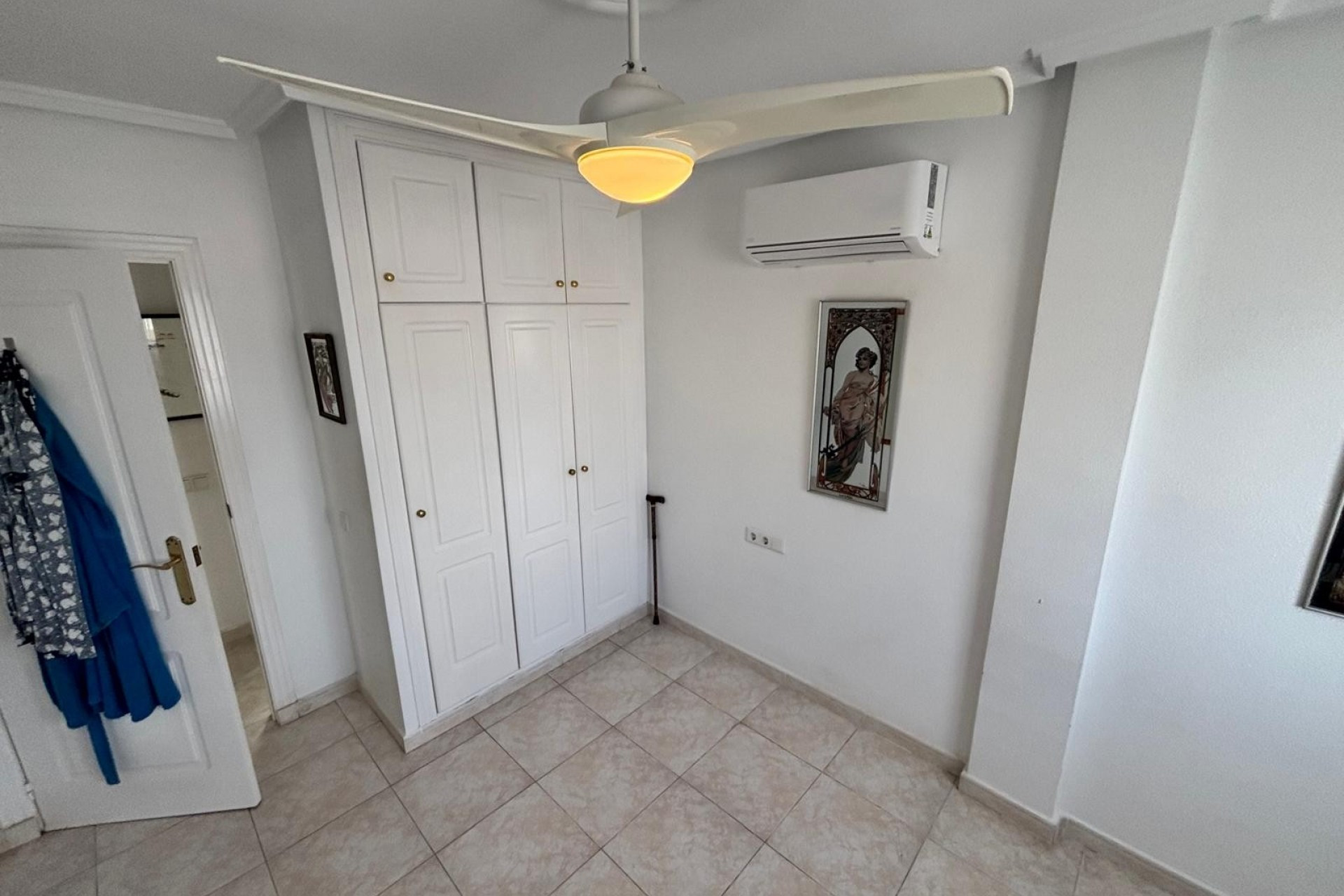Revente - Apartment - Ciudad Quesada - Rojales