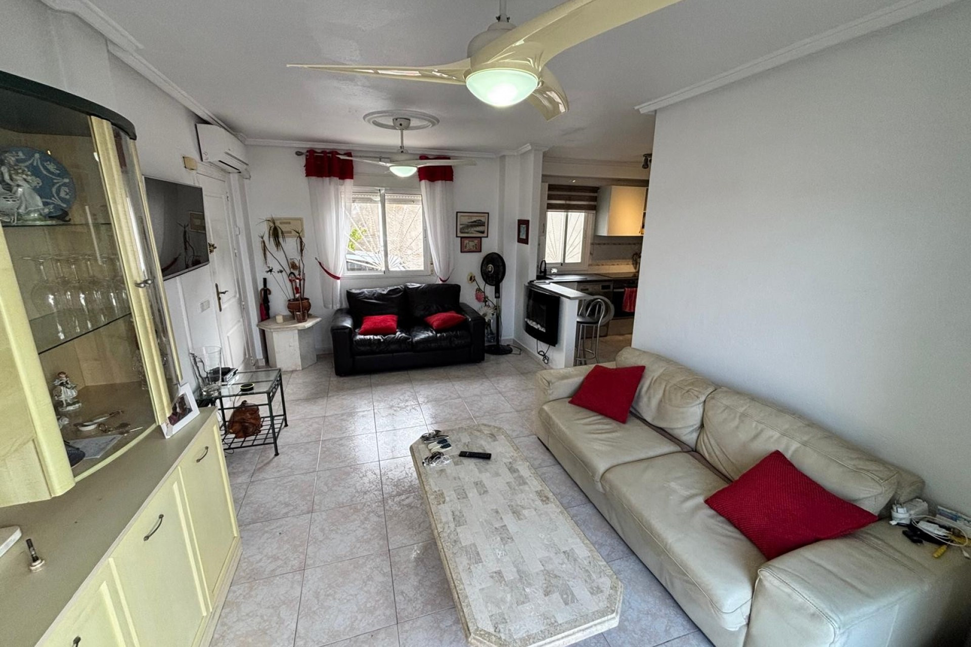 Revente - Apartment - Ciudad Quesada - Rojales