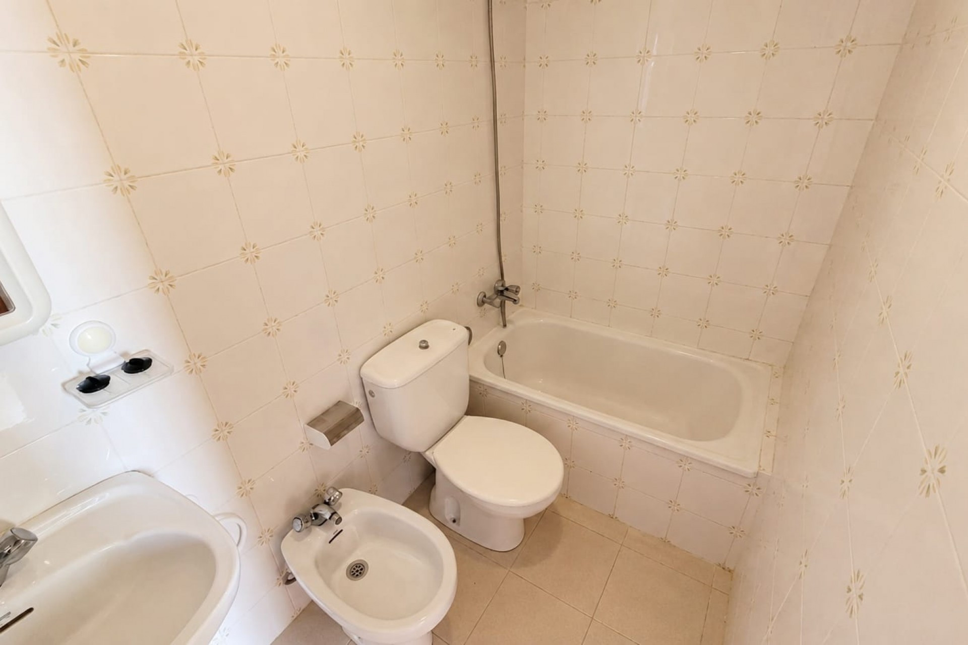 Revente - Apartment - Ciudad Quesada - Rojales