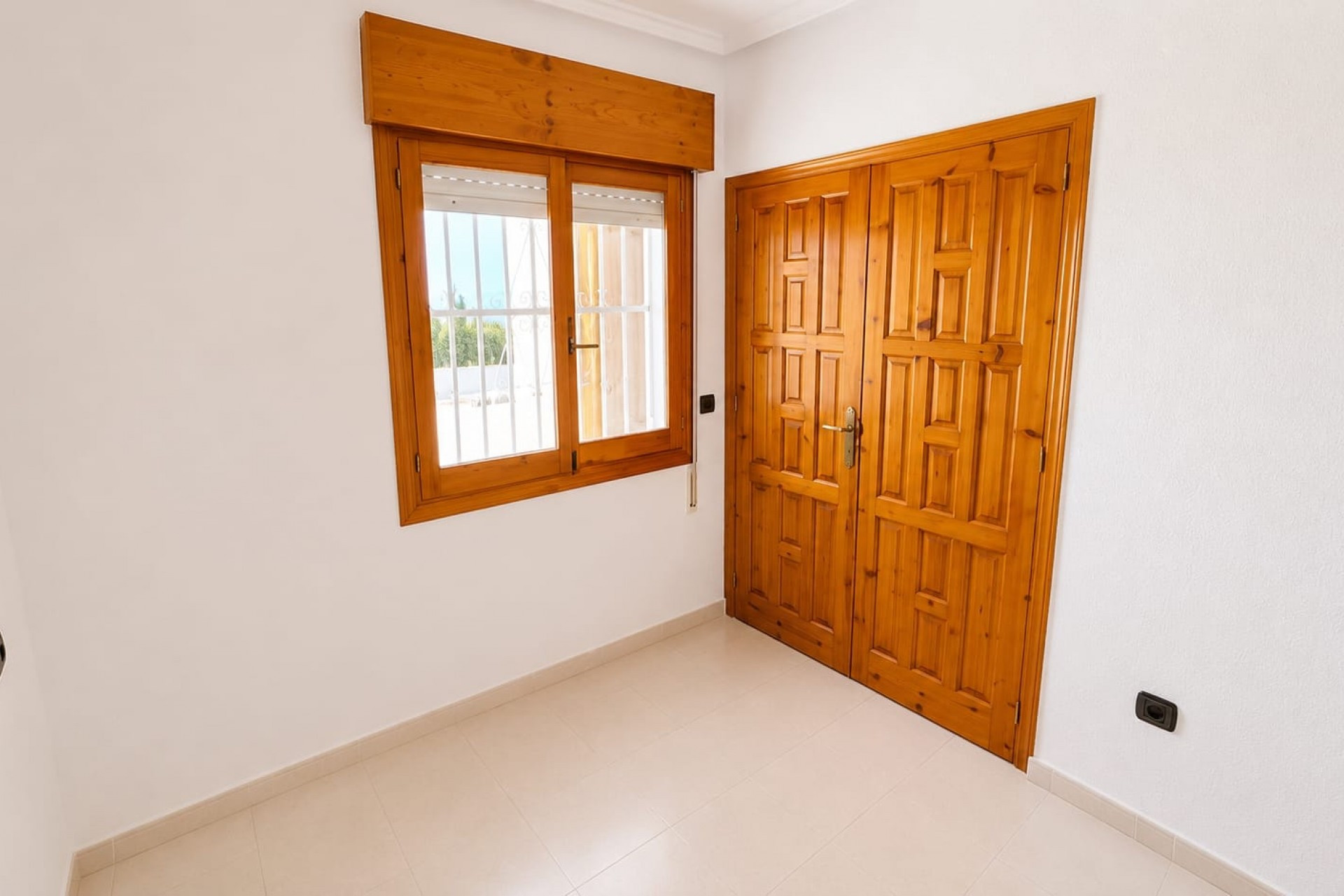 Revente - Apartment - Ciudad Quesada - Rojales