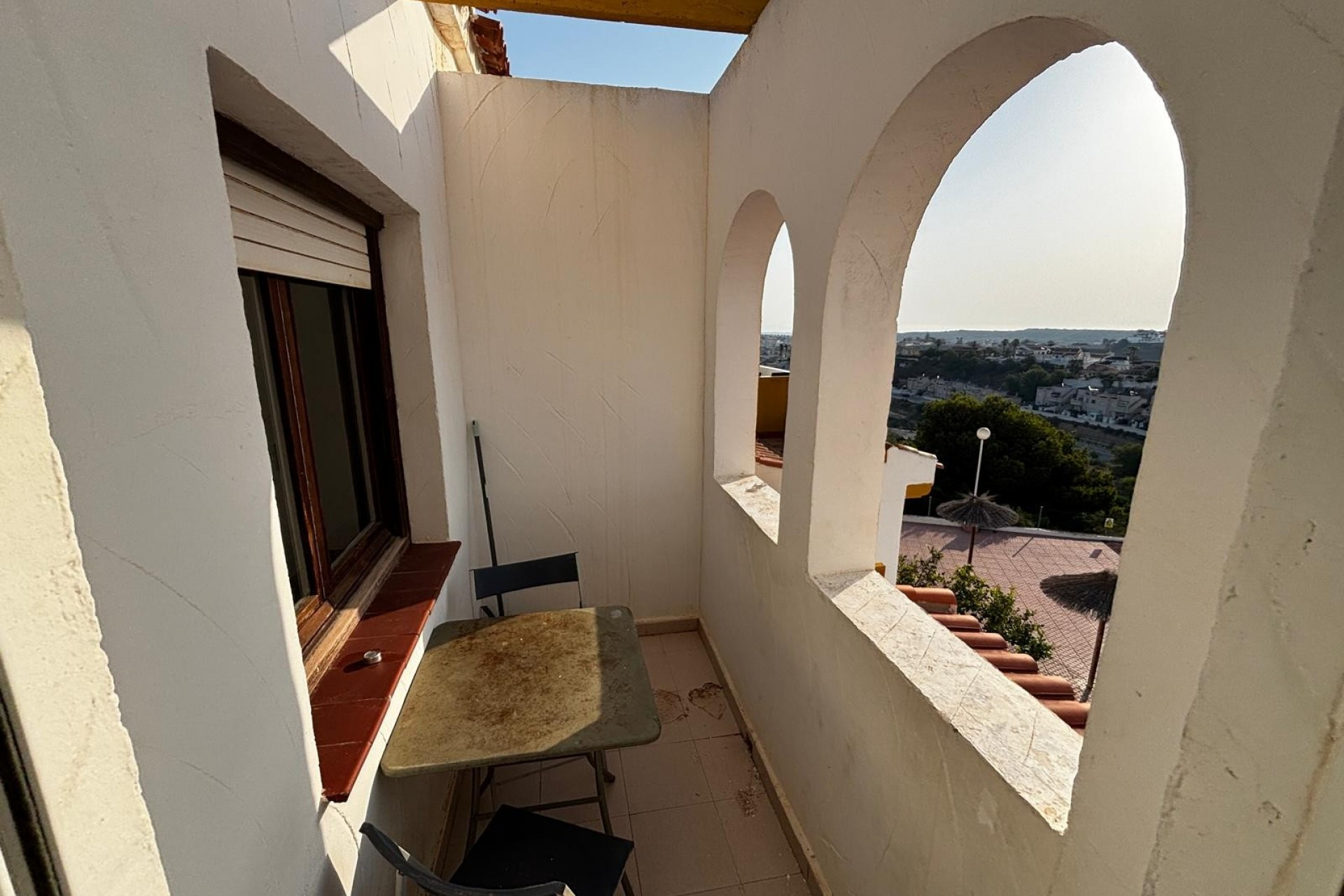 Revente - Apartment - Ciudad Quesada - Upper Quesada