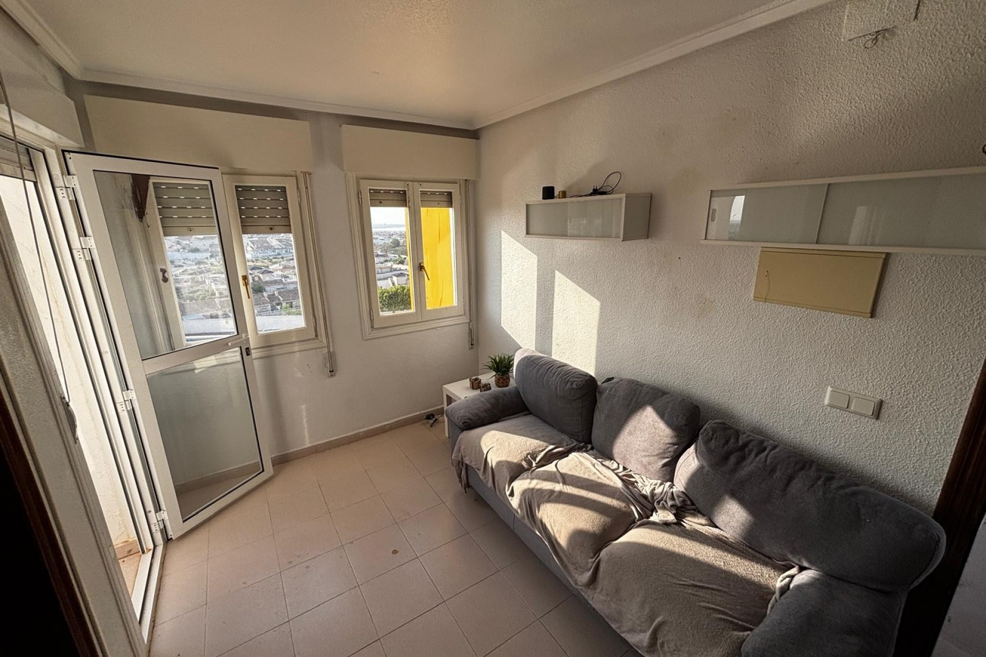 Revente - Apartment - Ciudad Quesada - Upper Quesada