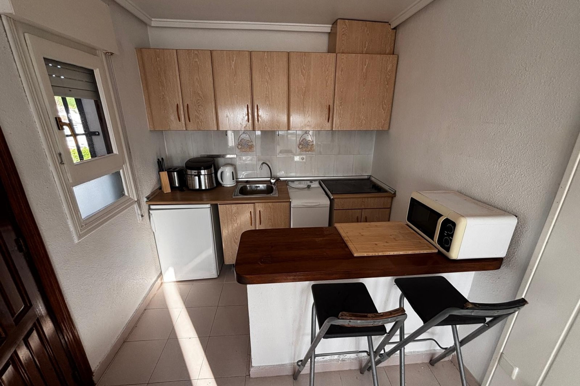 Revente - Apartment - Ciudad Quesada - Upper Quesada