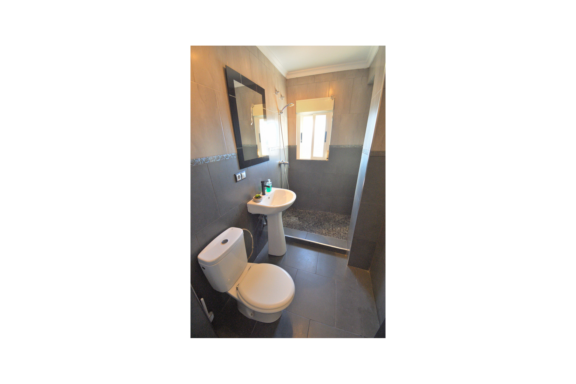 Revente - Apartment - Daya Nueva - Daya Nueva - Town