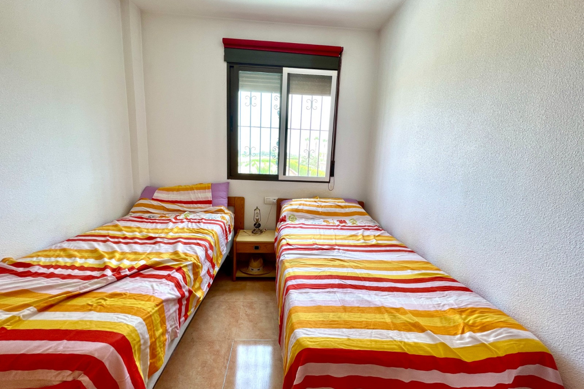 Revente - Apartment - Daya Nueva - Daya Nueva - Town