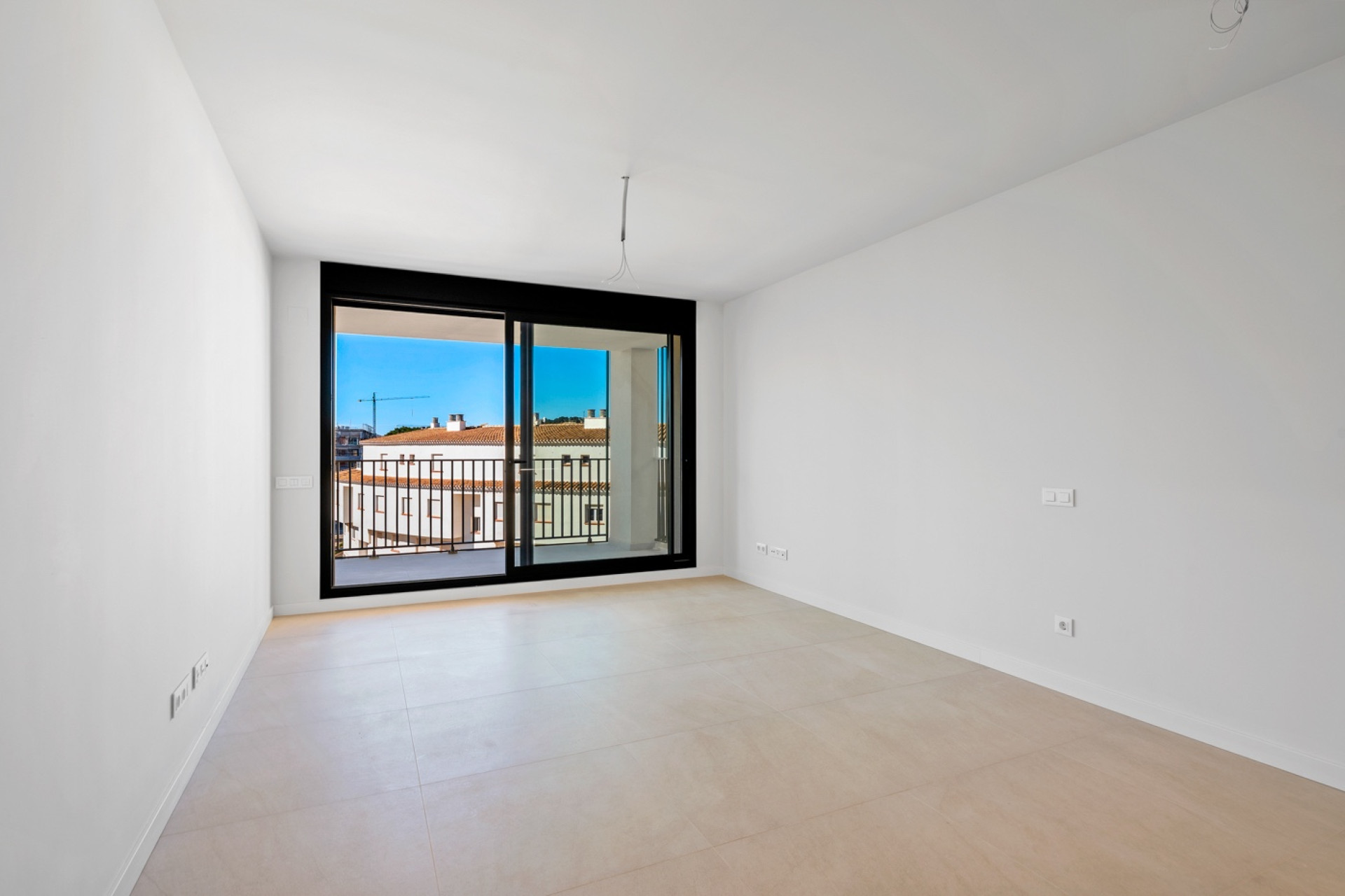 Revente - Apartment - Denia - Denia - Town