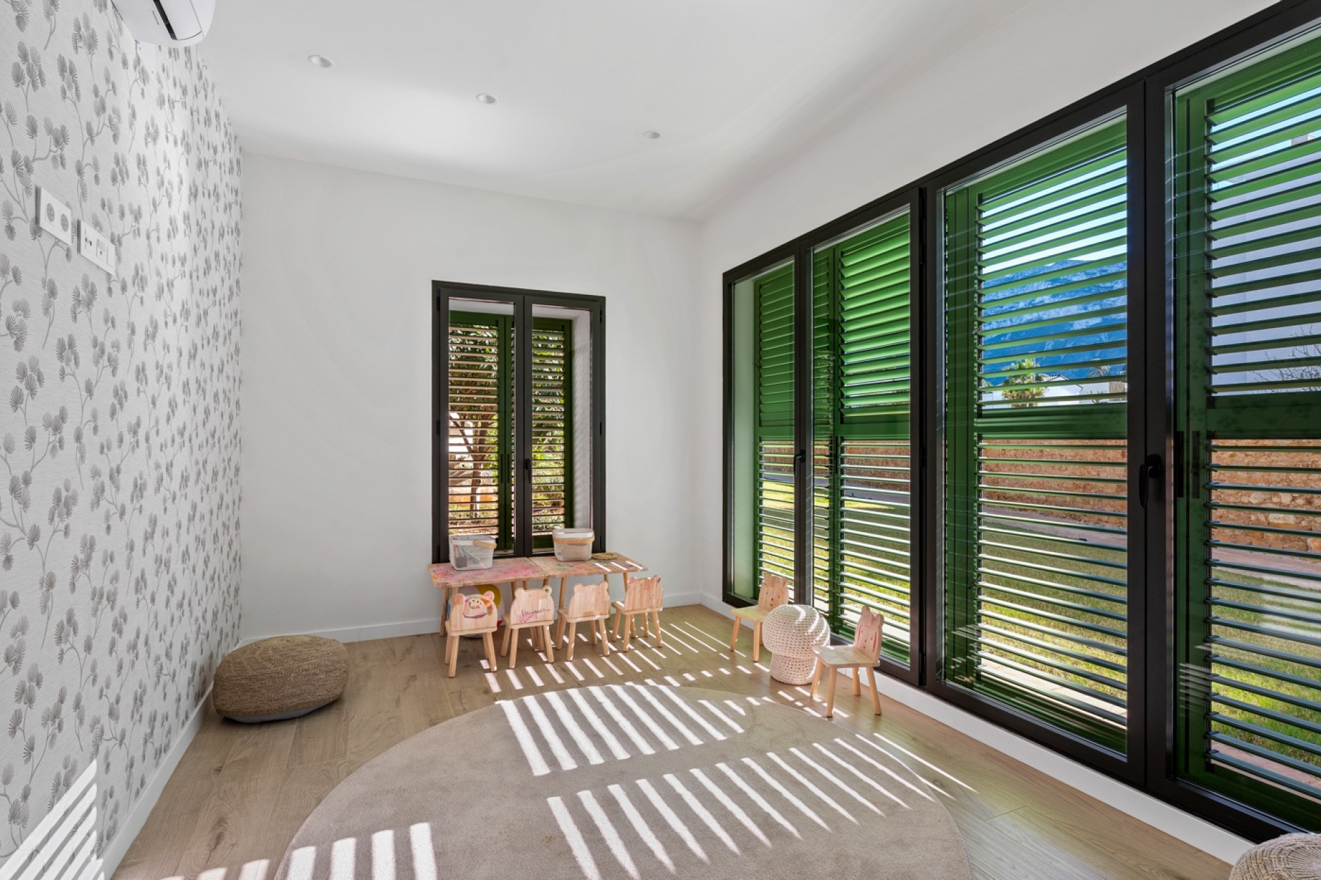 Revente - Apartment - Denia - Denia - Town