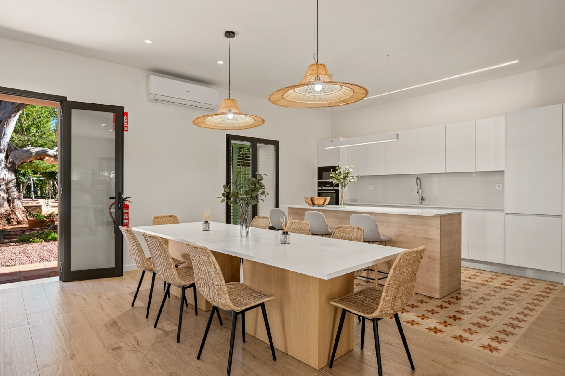 Revente - Apartment - Denia - Denia - Town