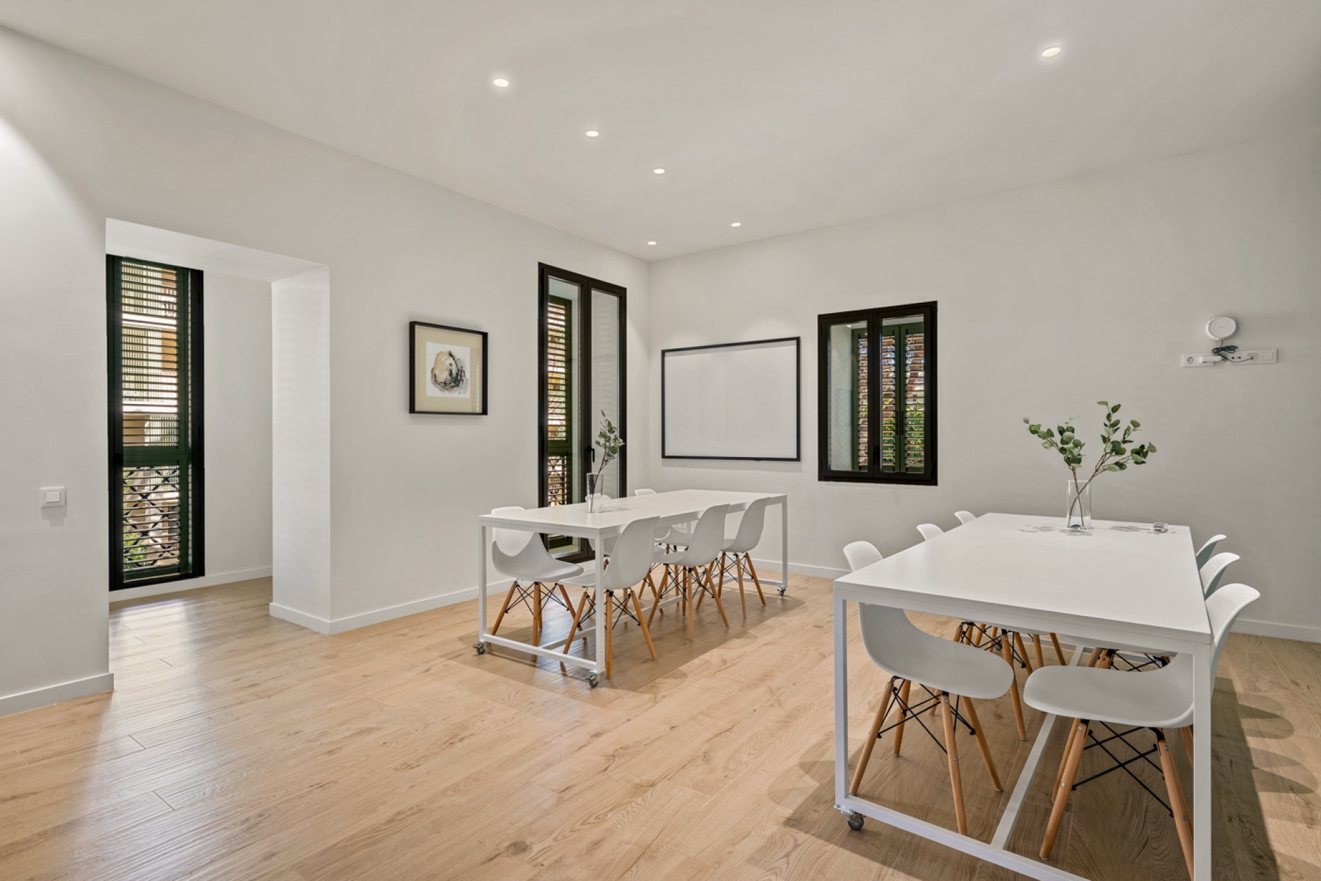 Revente - Apartment - Denia - Denia - Town