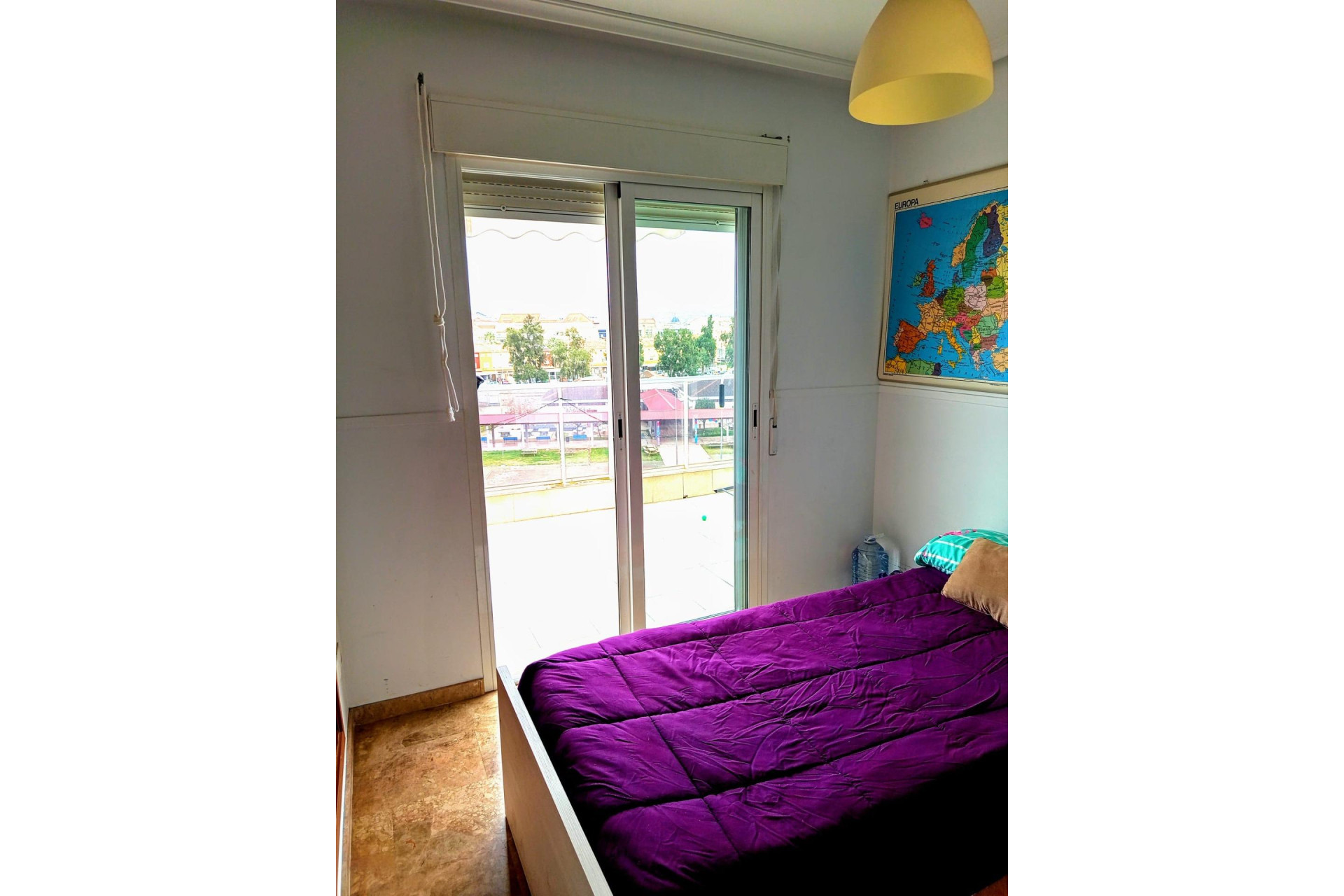 Revente - Apartment - Denia