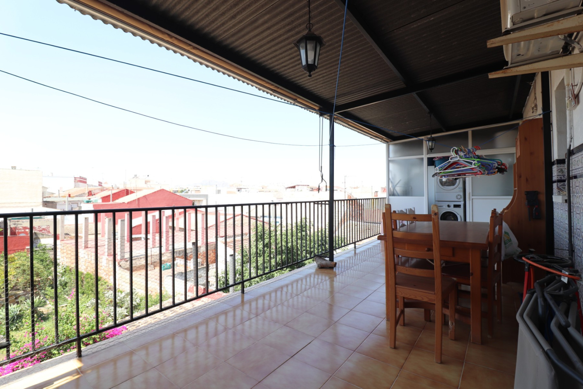 Revente - Apartment - Dolores - Dolores - Town