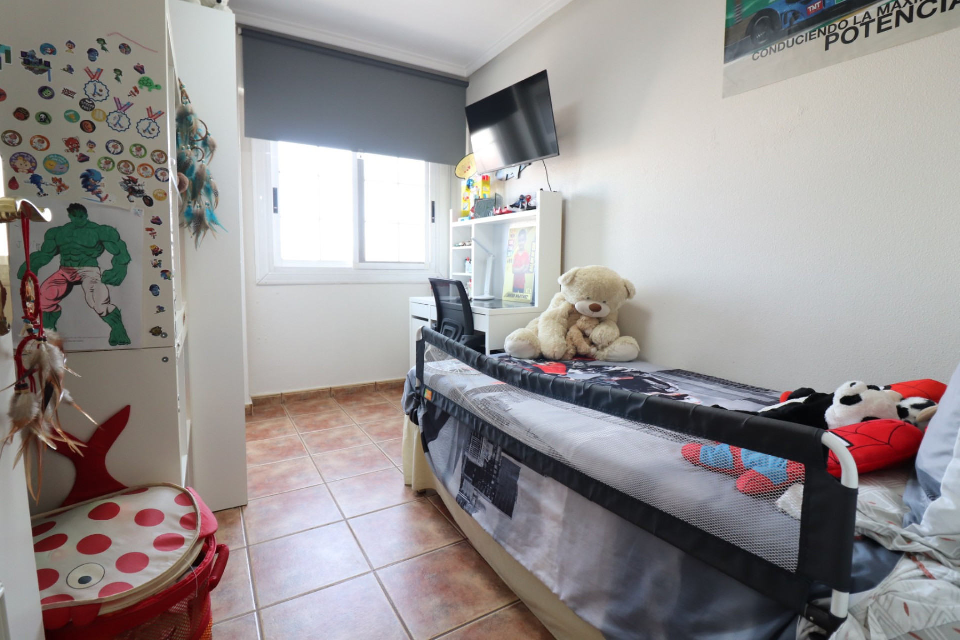 Revente - Apartment - Dolores - Dolores - Town