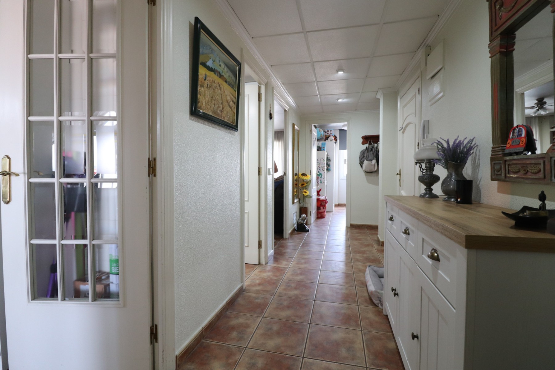 Revente - Apartment - Dolores - Dolores - Town