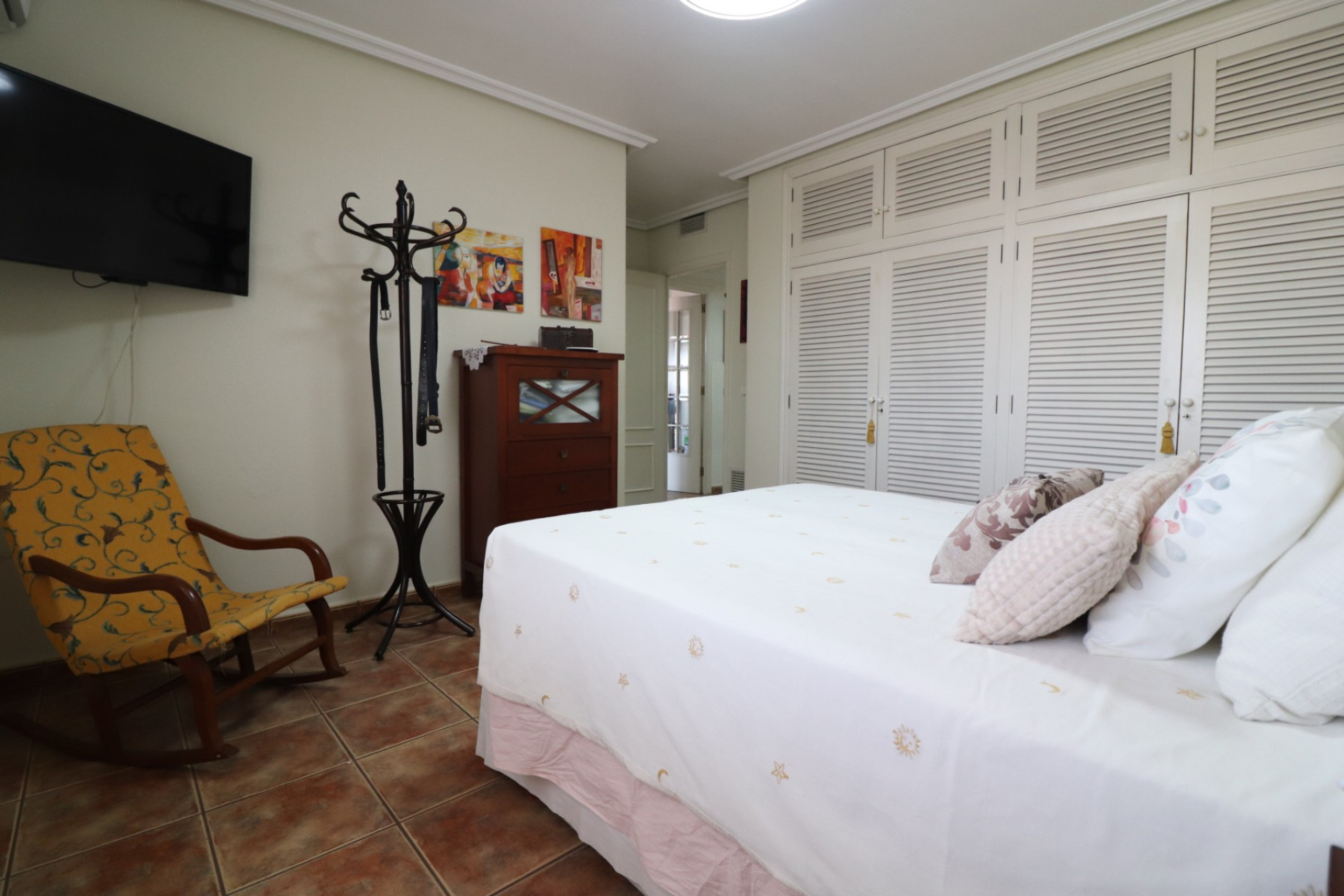 Revente - Apartment - Dolores - Dolores - Town