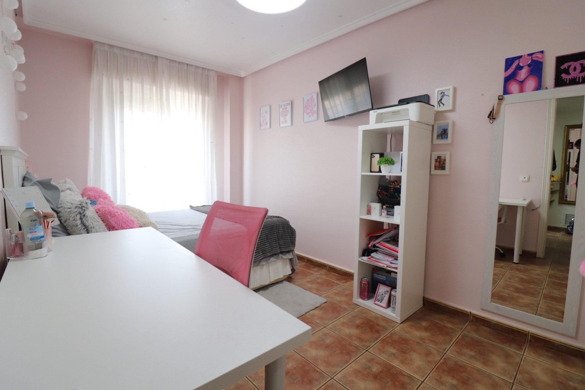 Revente - Apartment - Dolores - Dolores - Town