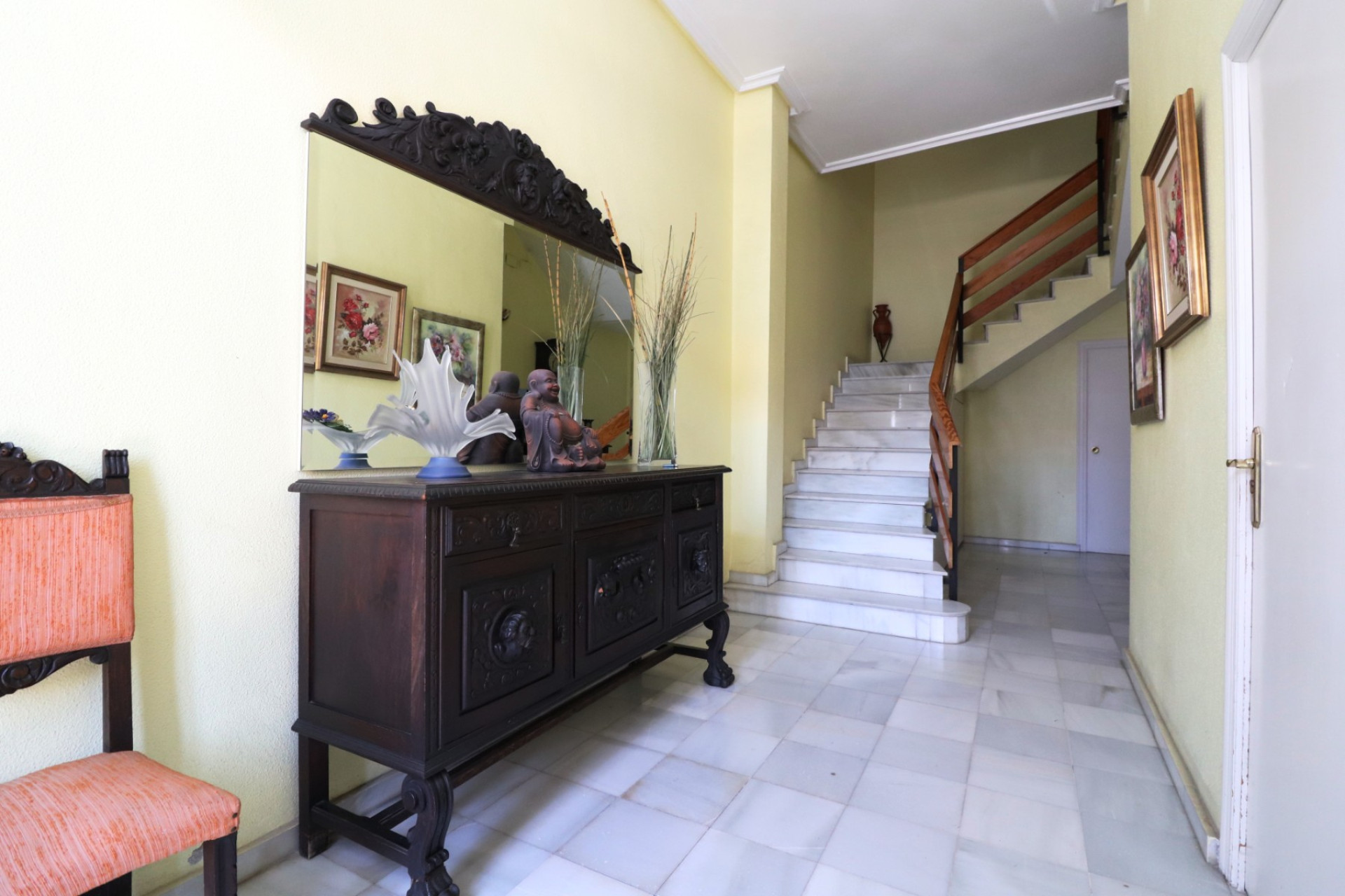 Revente - Apartment - Dolores - Dolores - Town