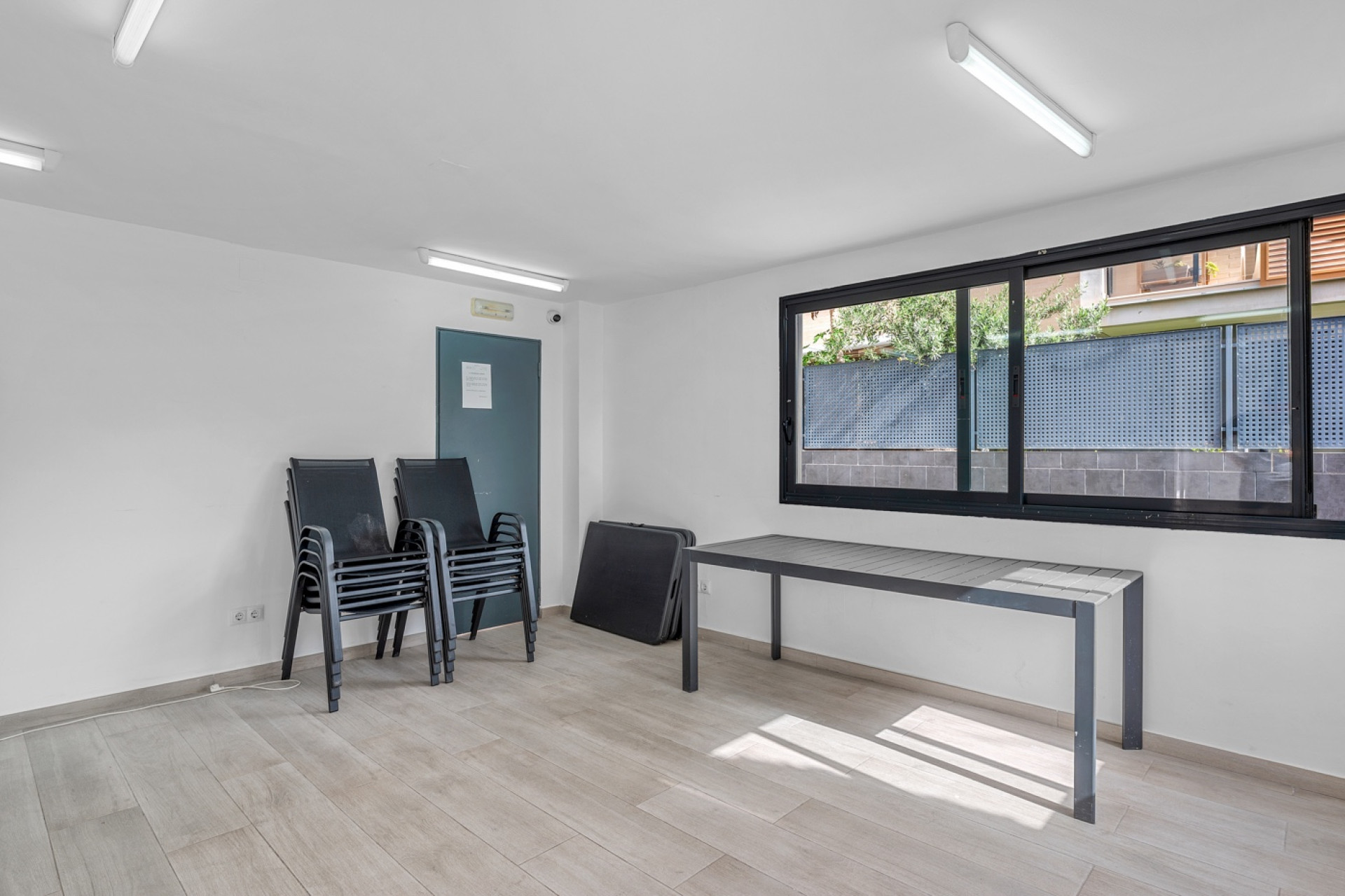 Revente - Apartment - El Campello - Playa Muchavista