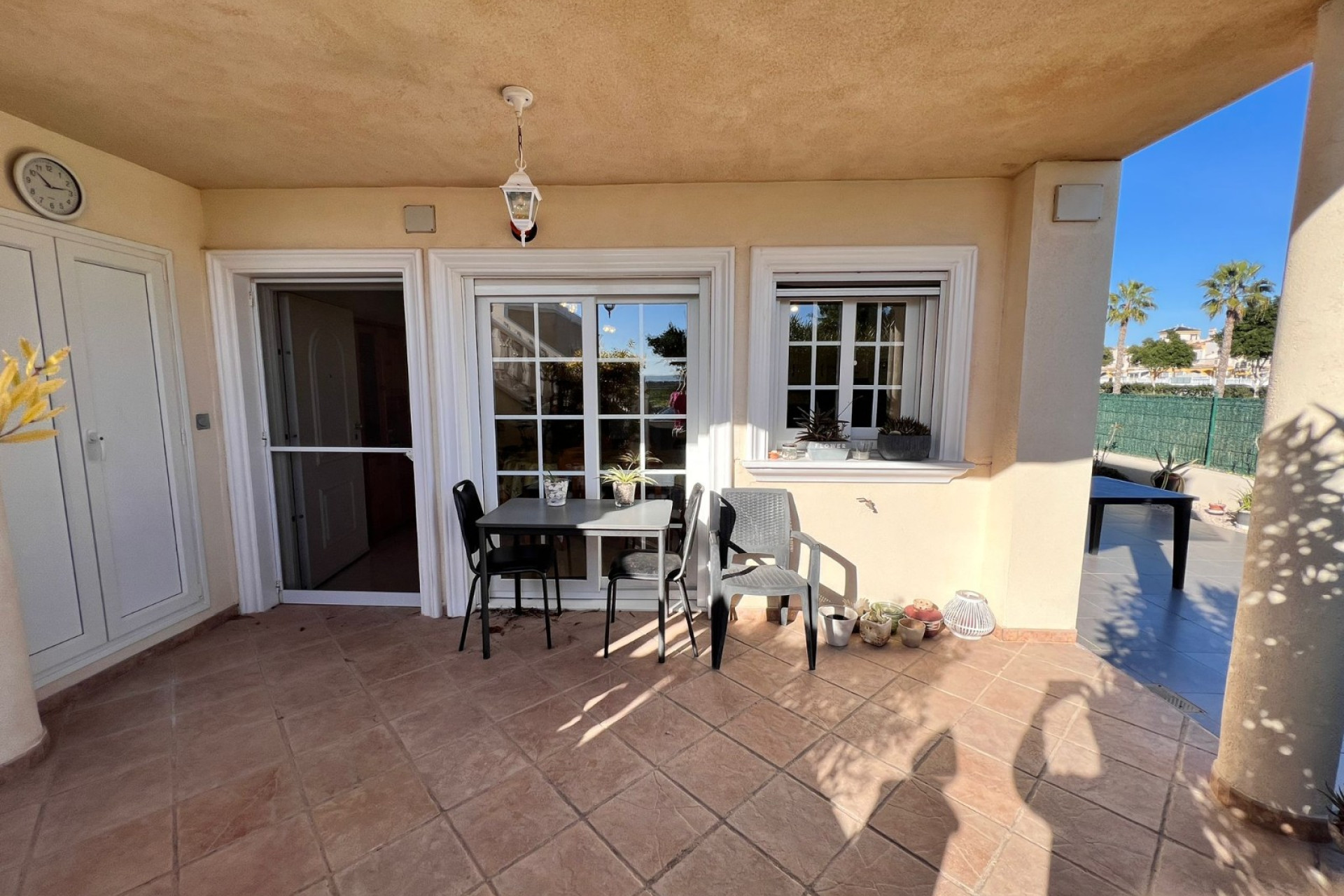 Revente - Apartment flat - Guardamar del Segura - El Raso