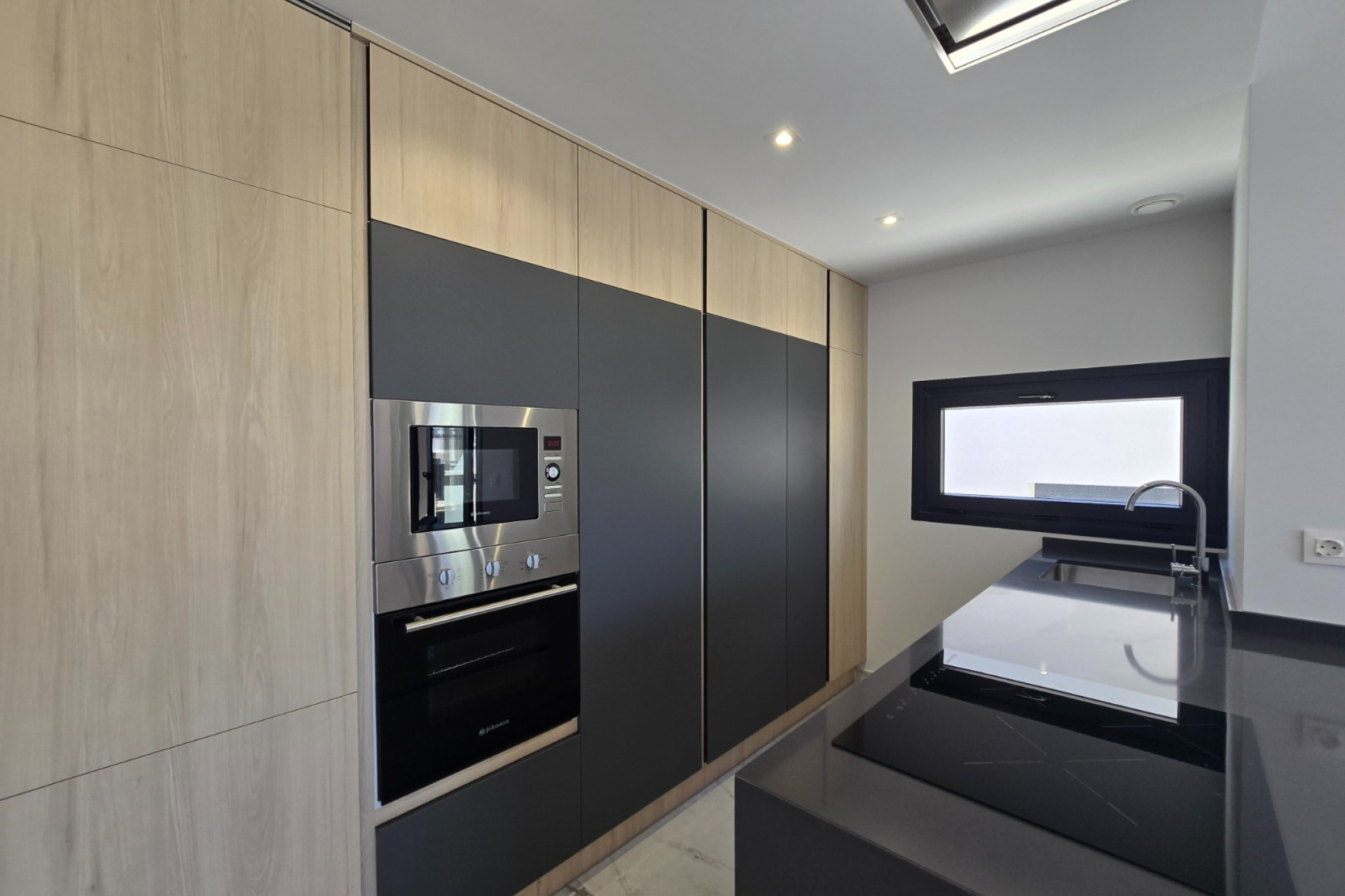 Revente - Apartment / Flat * - Orihuela Costa - Los Altos *