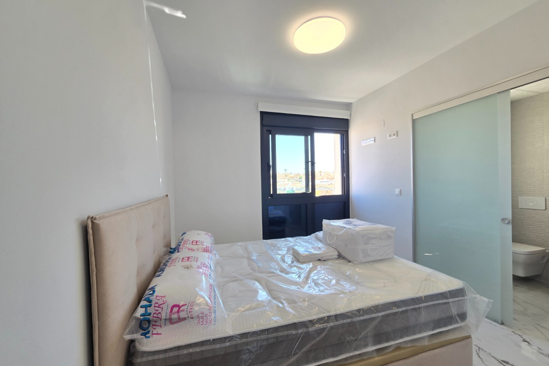 Revente - Apartment / Flat * - Orihuela Costa - Los Altos *