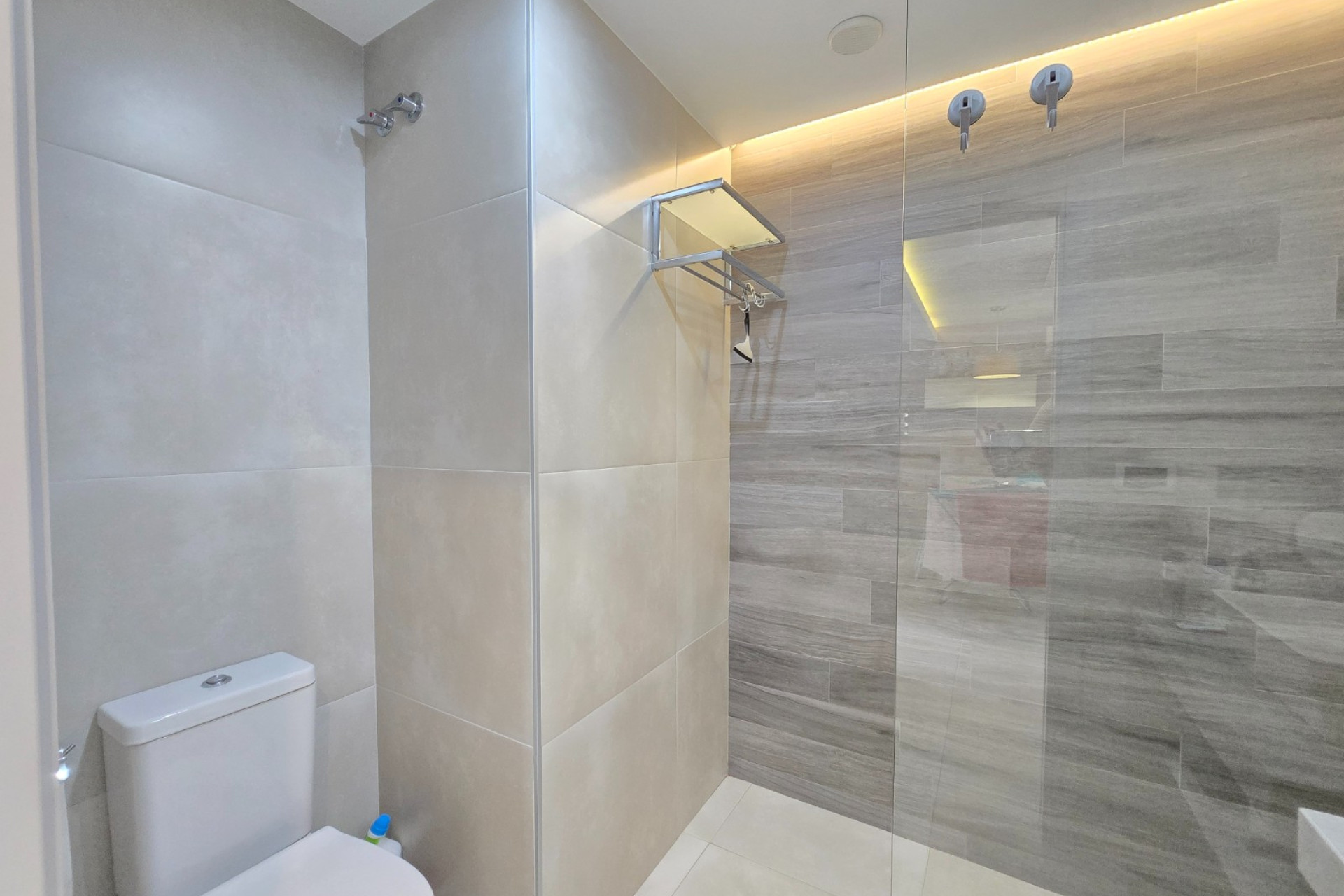 Revente - Apartment / Flat * - Orihuela Costa * - Punta Prima *