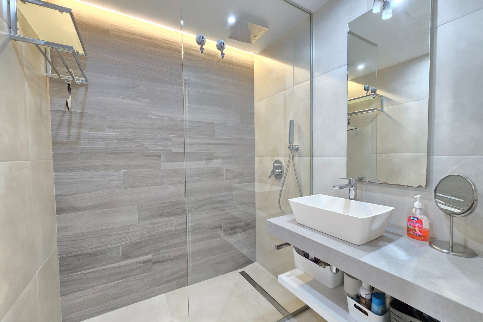 Revente - Apartment / Flat * - Orihuela Costa * - Punta Prima *