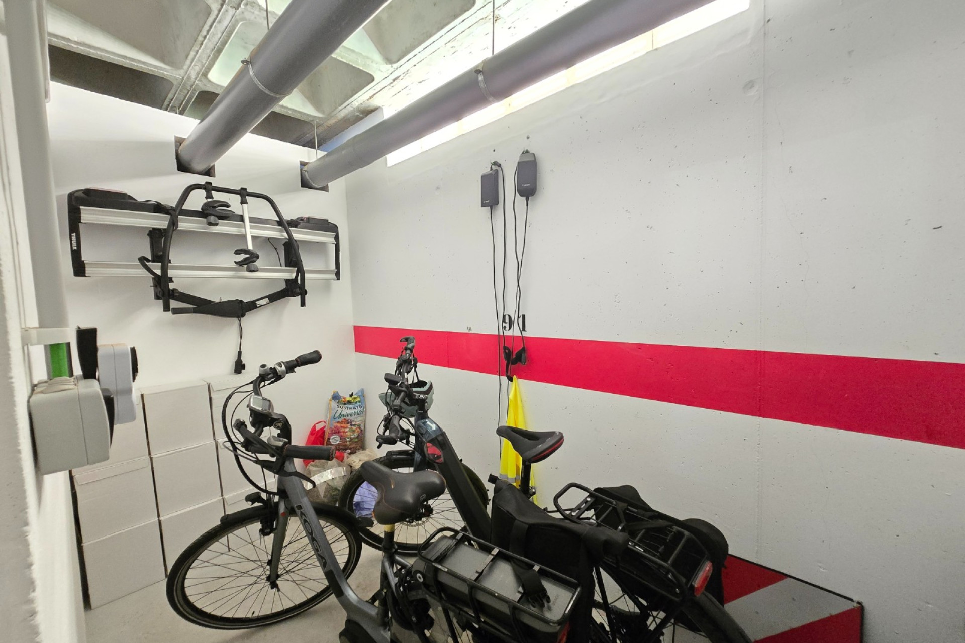 Revente - Apartment / Flat * - Orihuela Costa * - Villamartín *