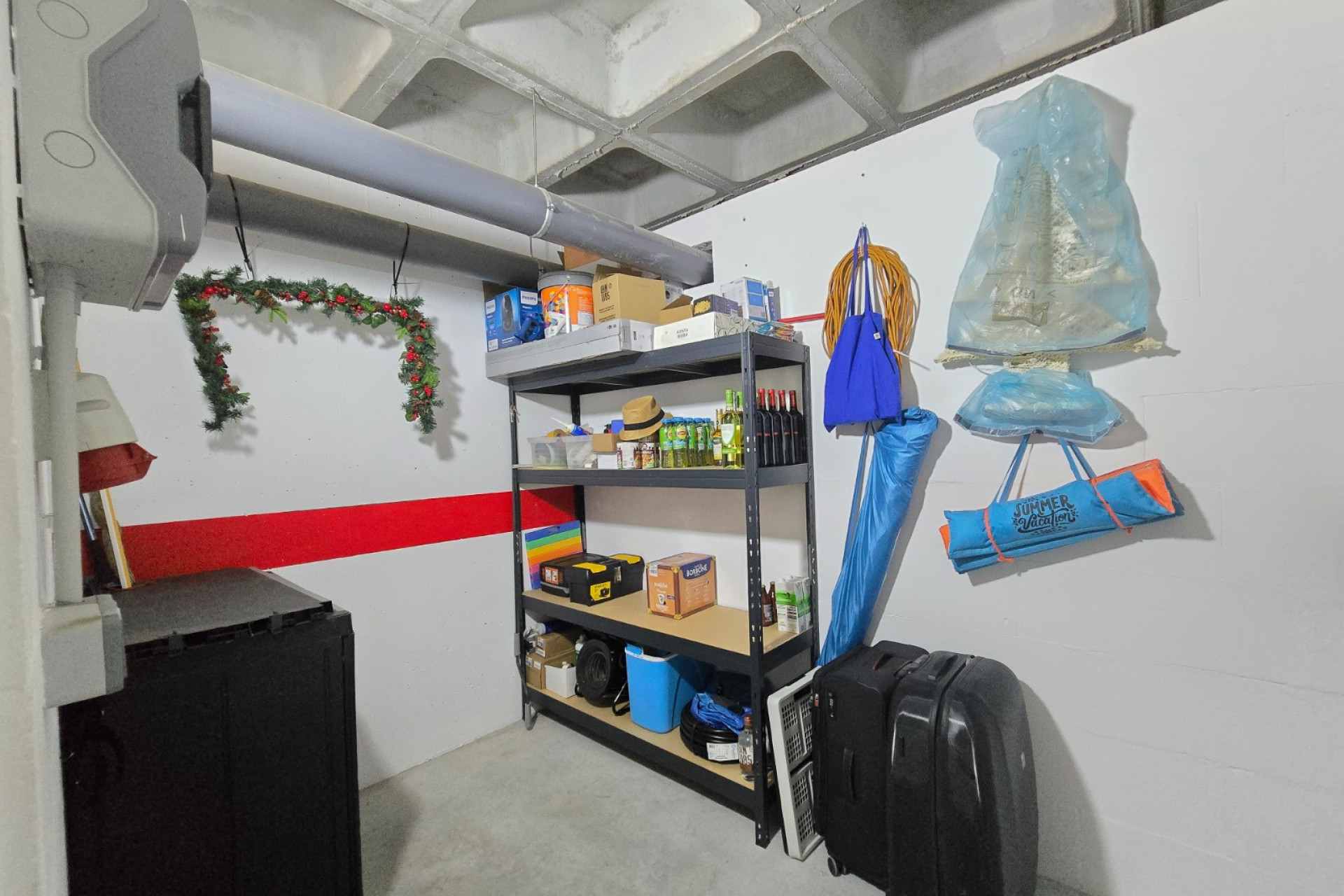 Revente - Apartment / Flat * - Orihuela Costa * - Villamartín *