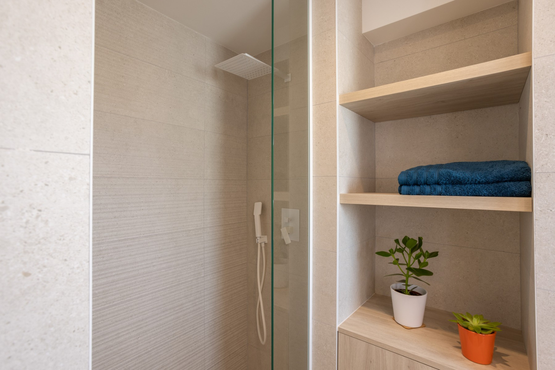 Revente - Apartment flat - San Miguel de Salinas - Blue Lagoon