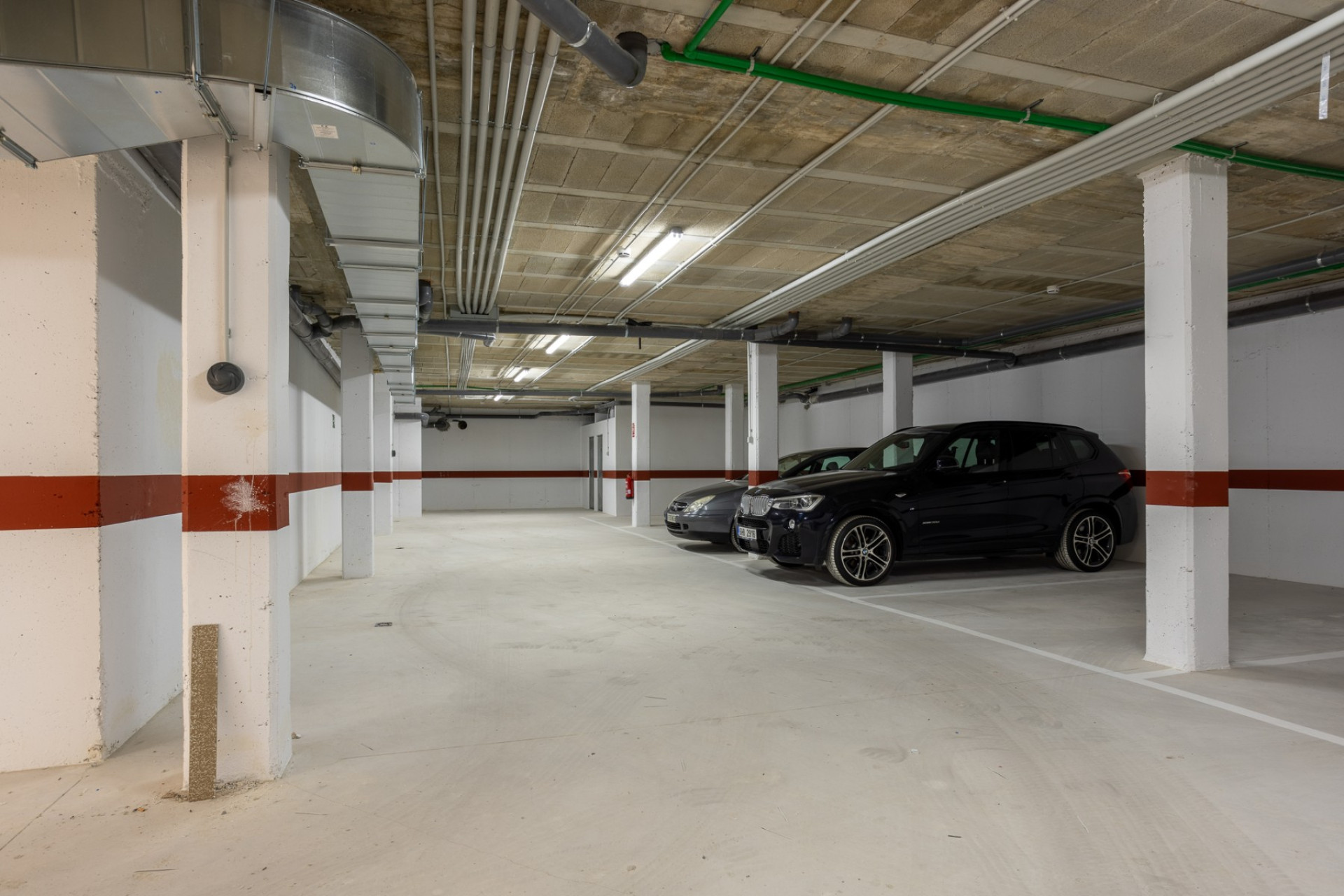 Revente - Apartment flat - San Miguel de Salinas - Blue Lagoon