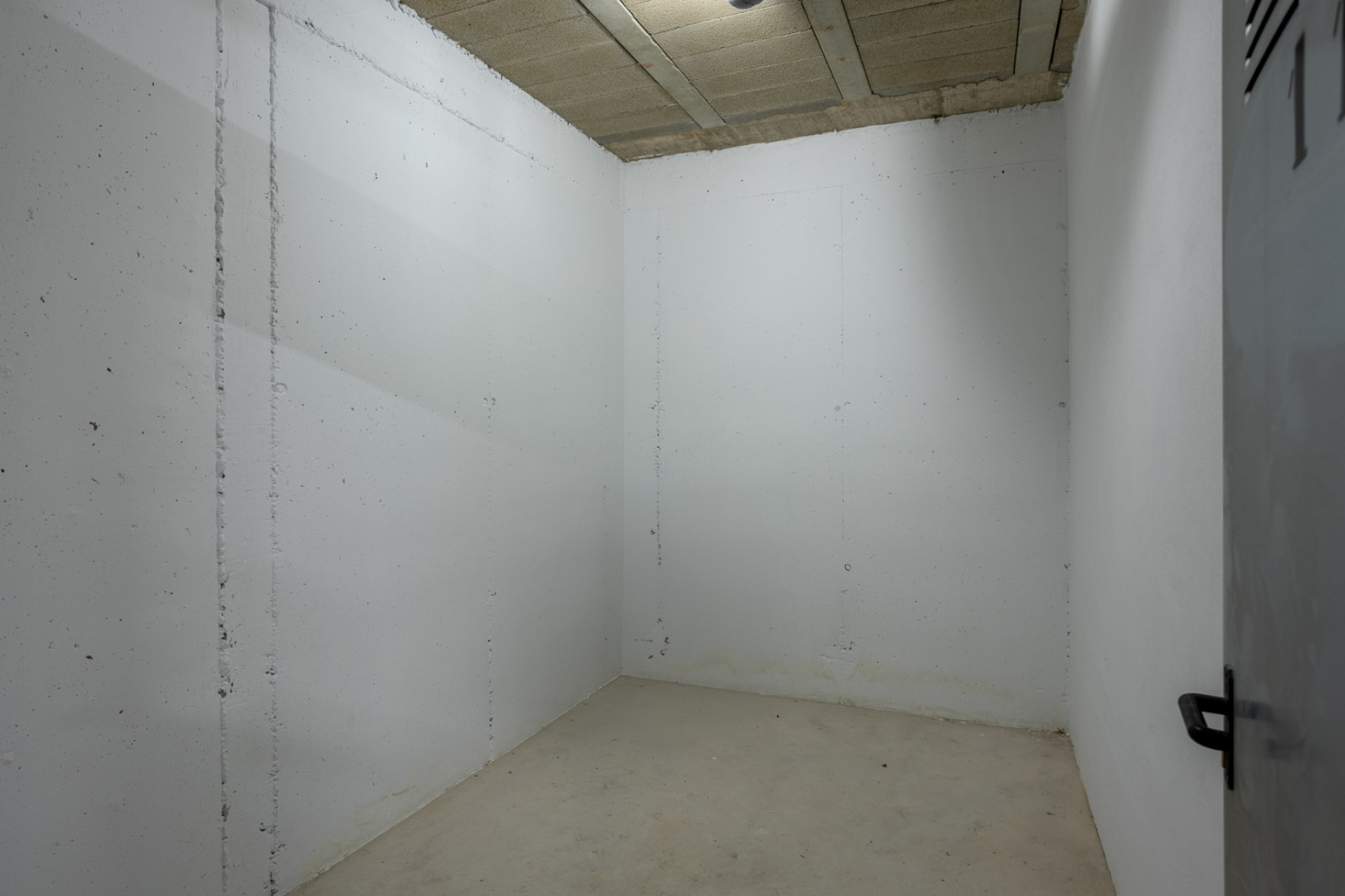 Revente - Apartment flat - San Miguel de Salinas - Blue Lagoon