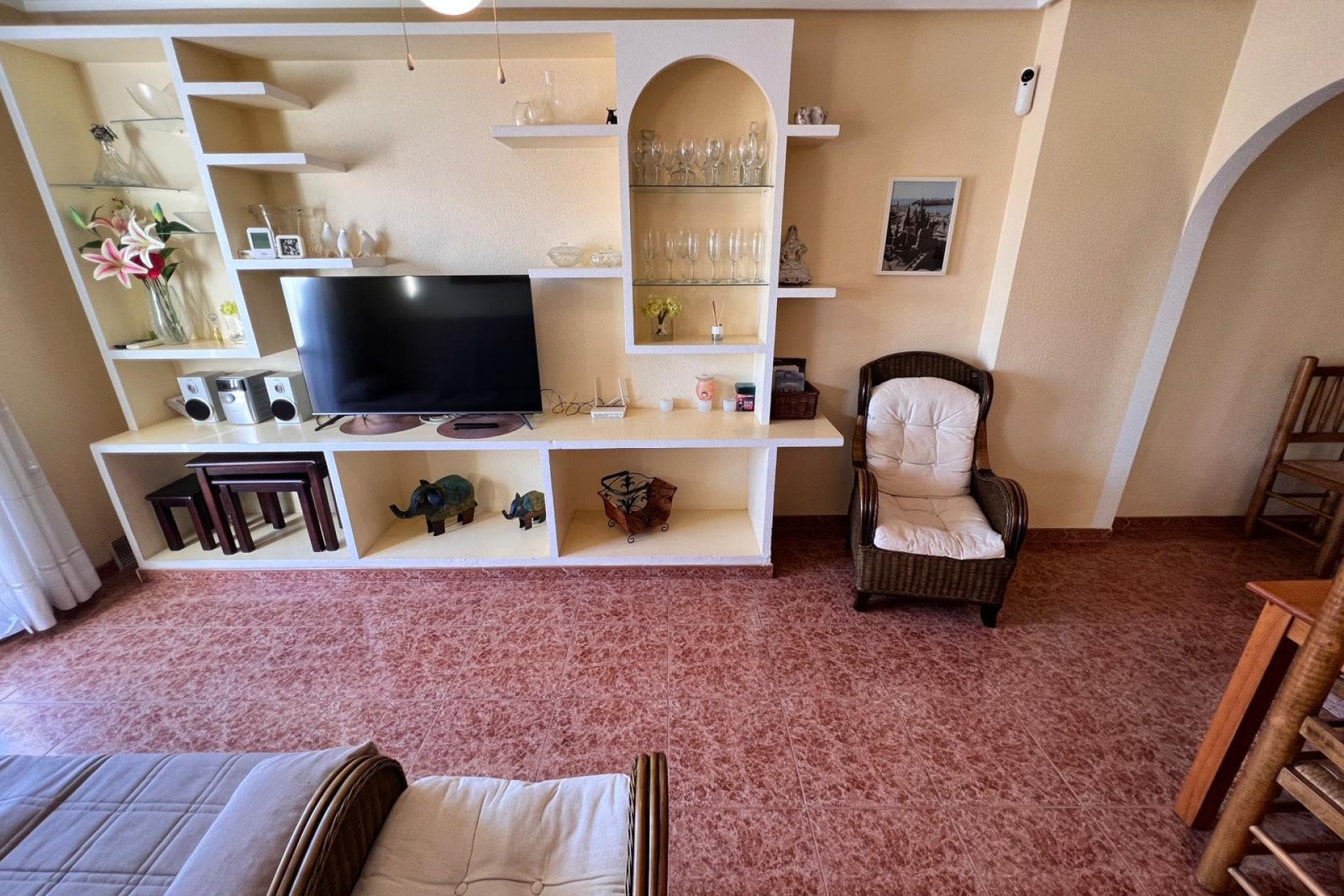 Revente - Apartment flat - Torrevieja - Centro