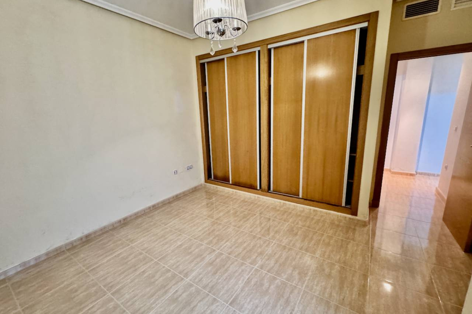 Revente - Apartment - Formentera del Segura - Formentera - Village