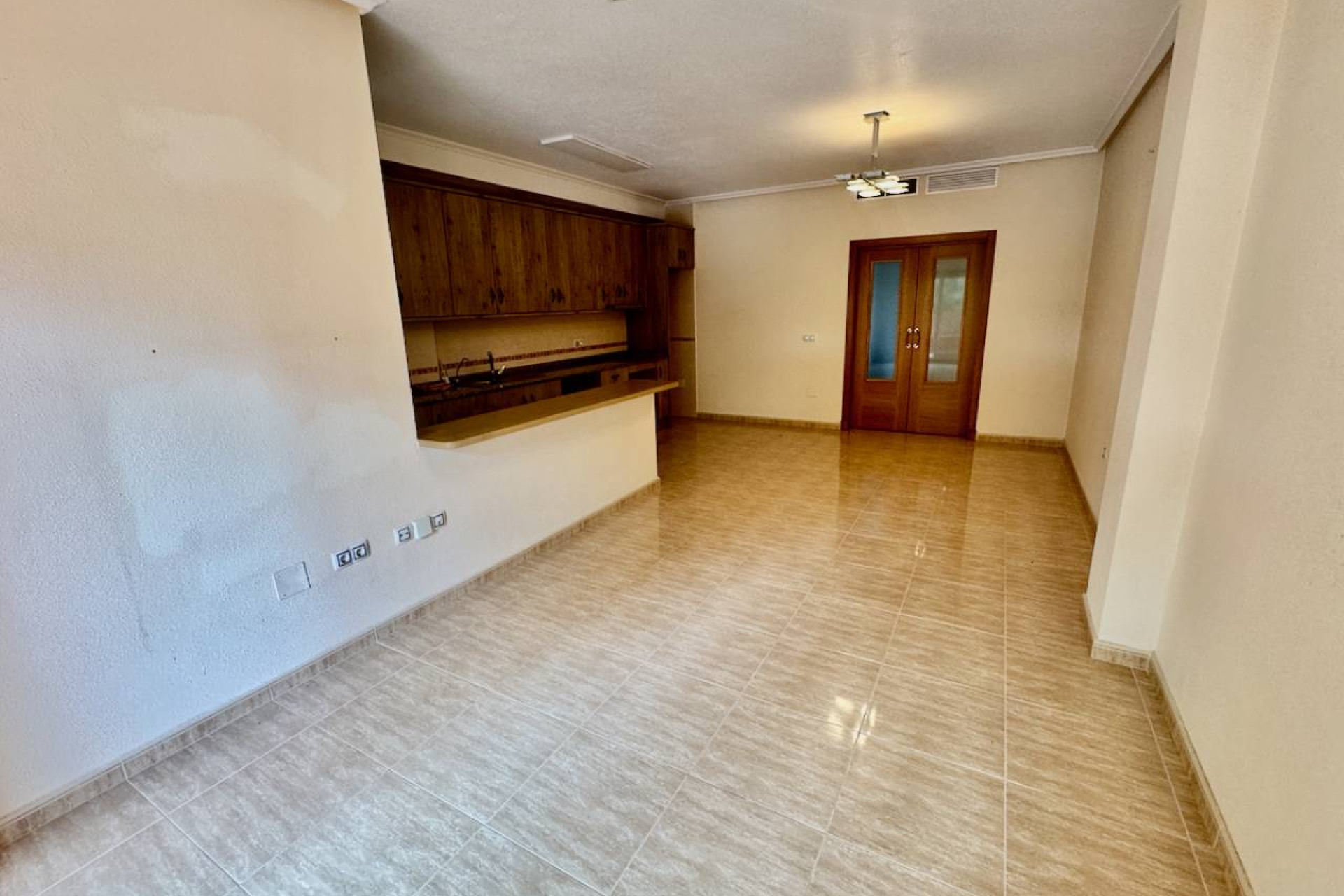 Revente - Apartment - Formentera del Segura - Formentera - Village