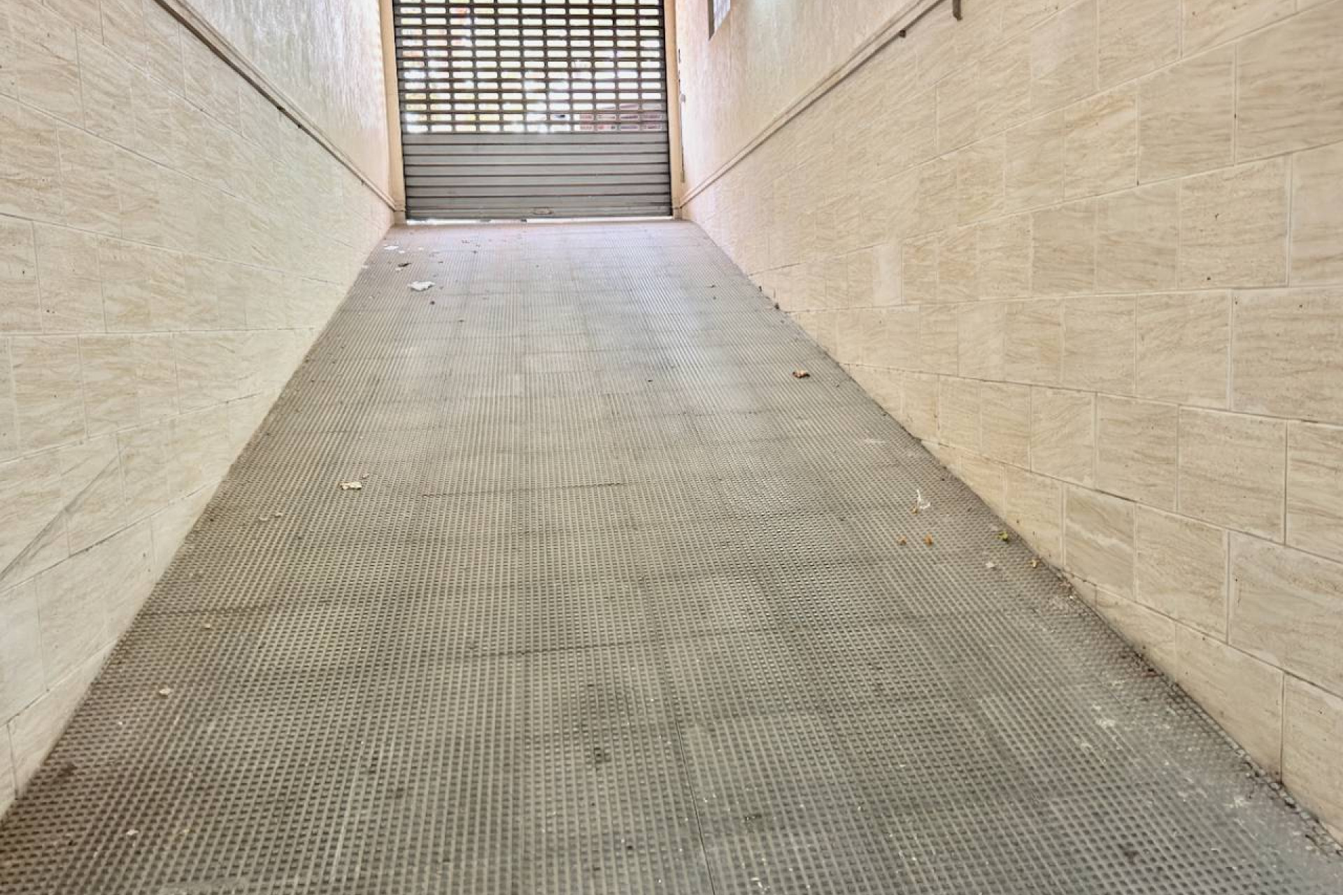 Revente - Apartment - Formentera del Segura - Formentera - Village