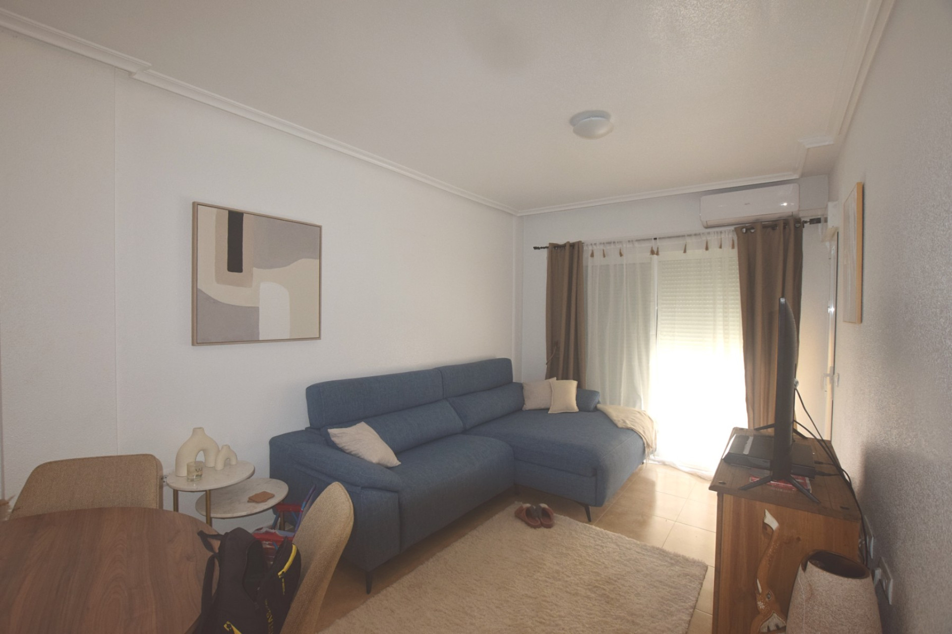 Revente - Apartment - Formentera del Segura - Formentera - Village