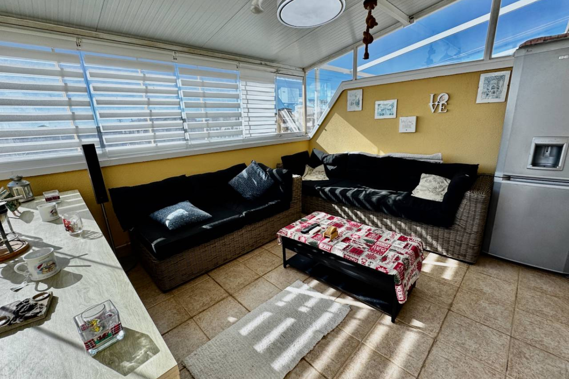 Revente - Apartment - Formentera del Segura - Formentera - Village