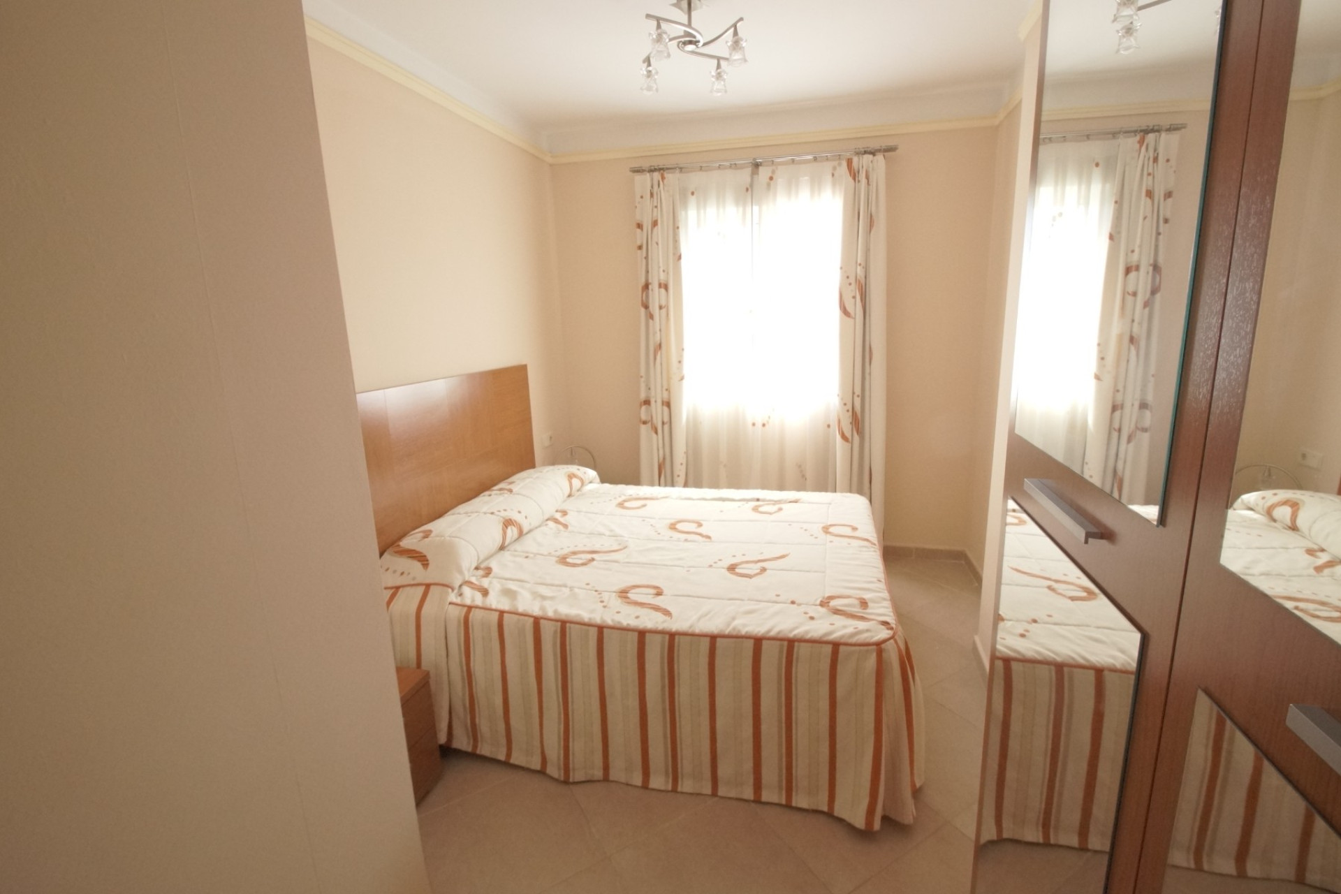 Revente - Apartment - Formentera del Segura - Formentera - Village