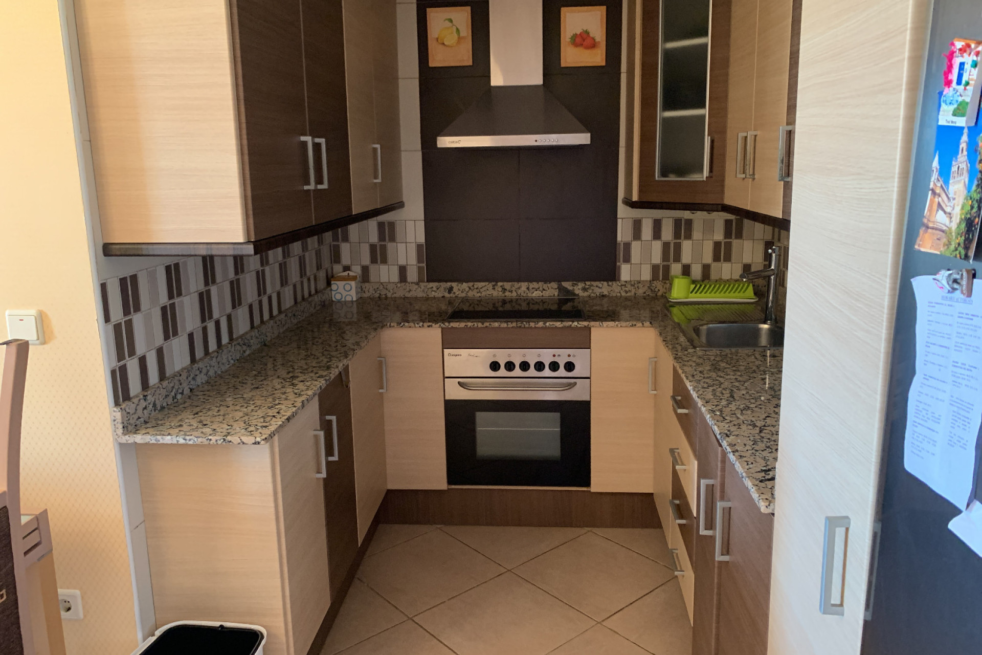 Revente - Apartment - Formentera del Segura - Formentera - Village