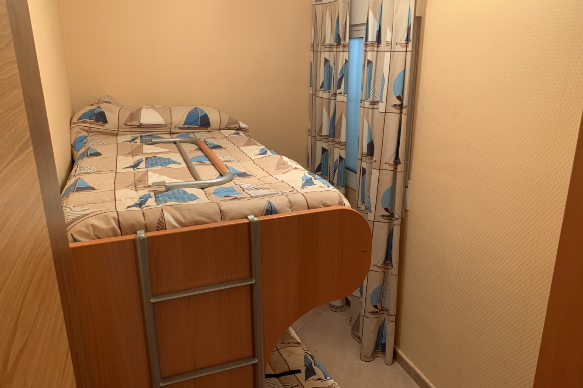 Revente - Apartment - Formentera del Segura - Formentera - Village