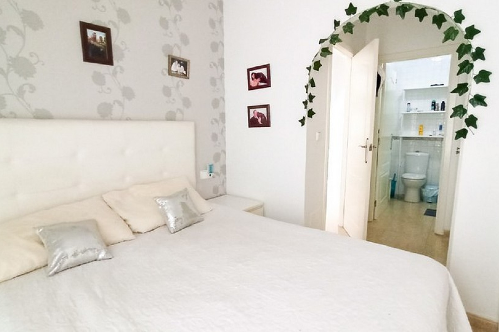 Revente - Apartment - Formentera del Segura - Formentera - Village