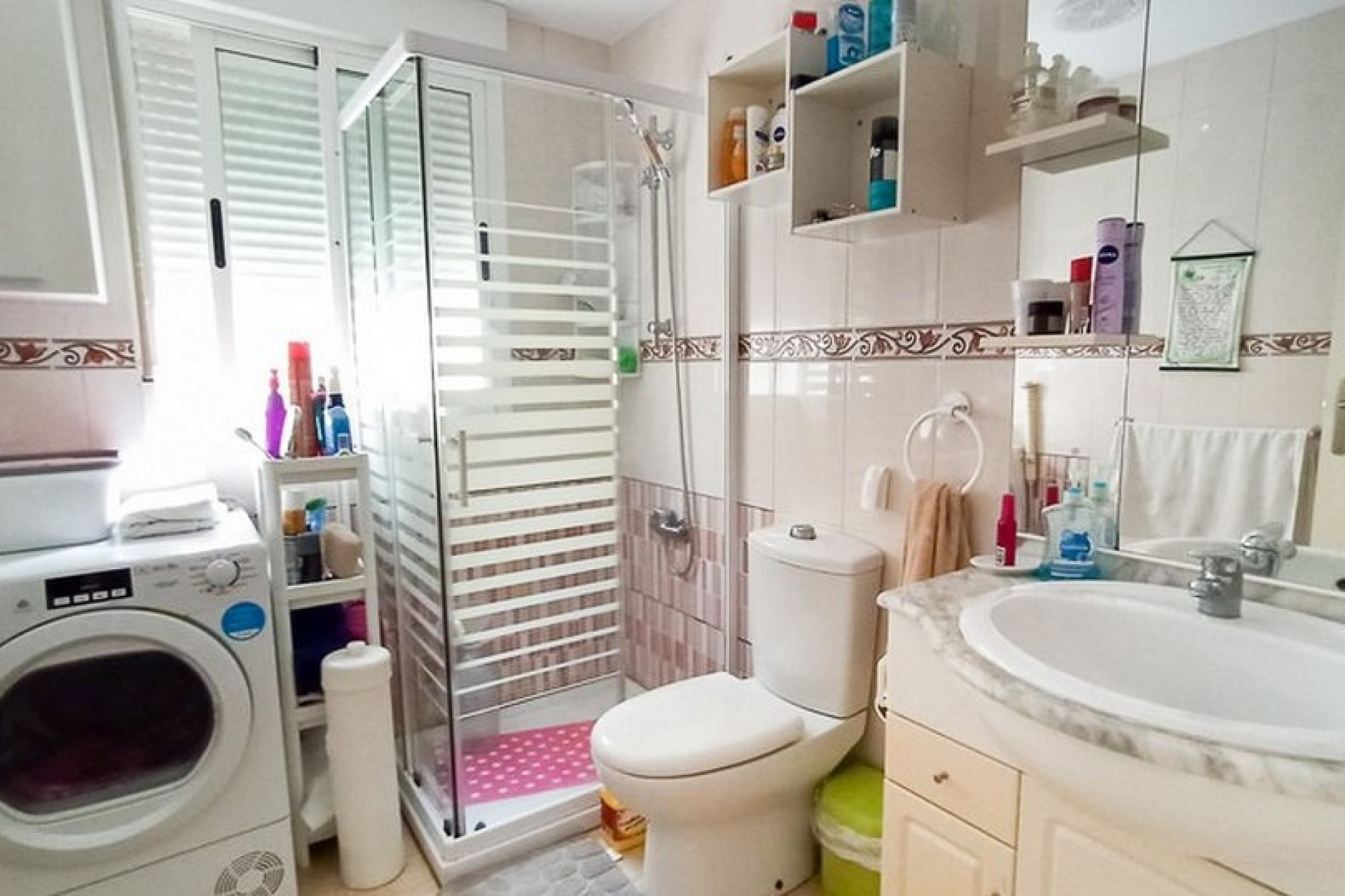 Revente - Apartment - Formentera del Segura - Formentera - Village