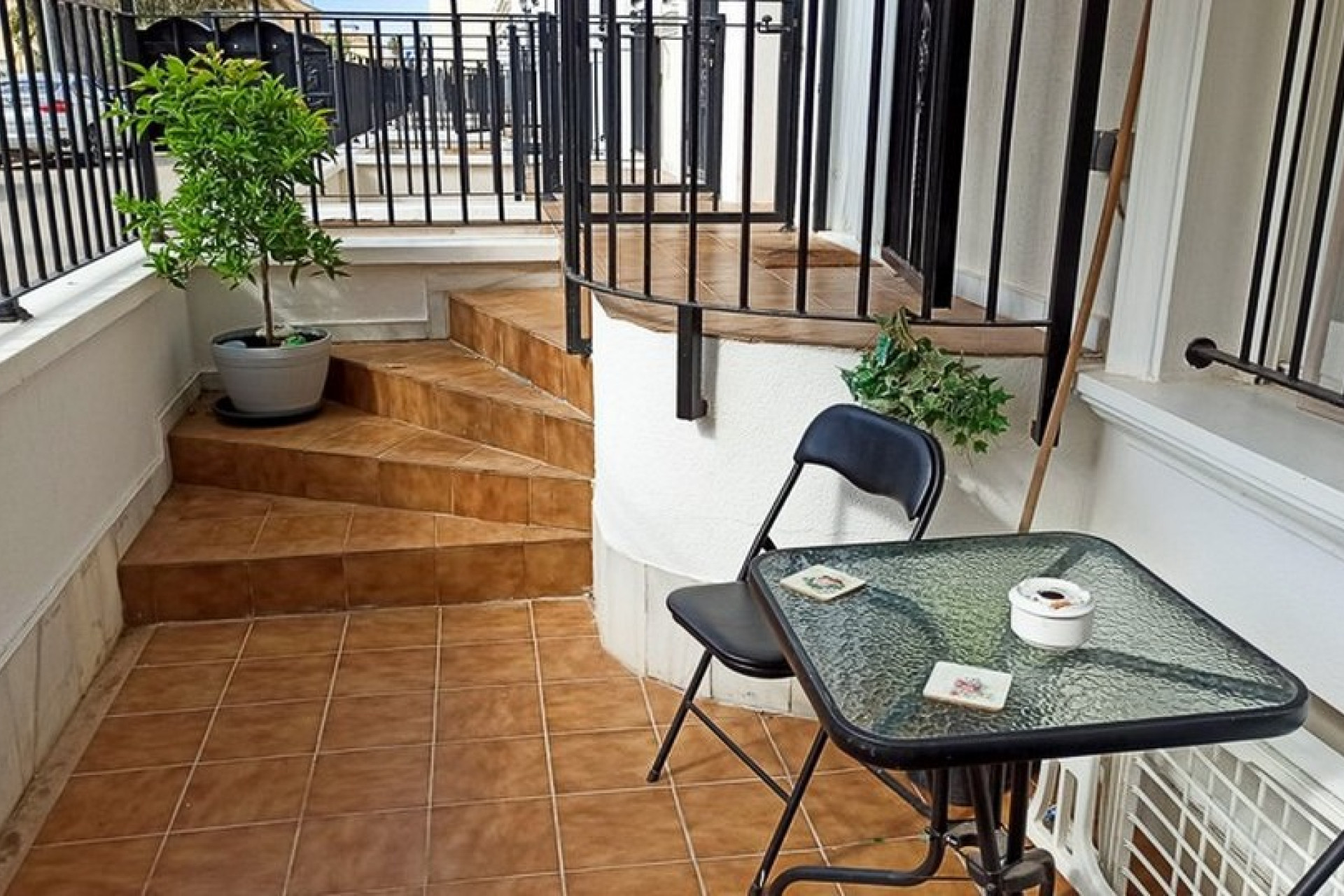 Revente - Apartment - Formentera del Segura - Formentera - Village