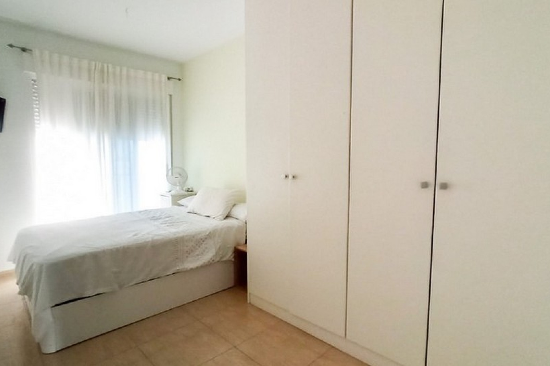 Revente - Apartment - Formentera del Segura - Formentera - Village