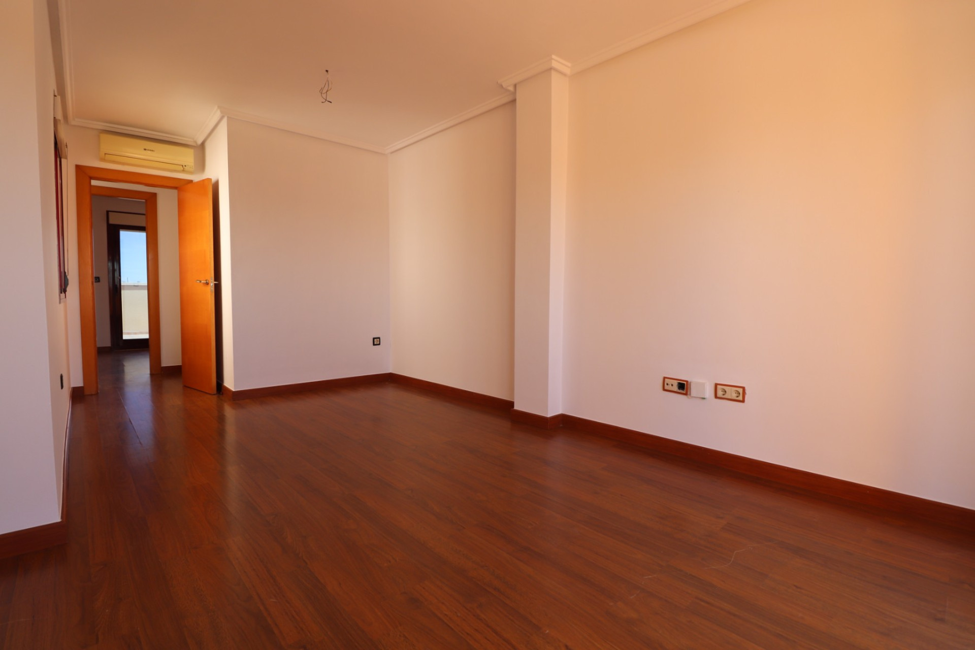 Revente - Apartment - Formentera del Segura - Formentera - Village