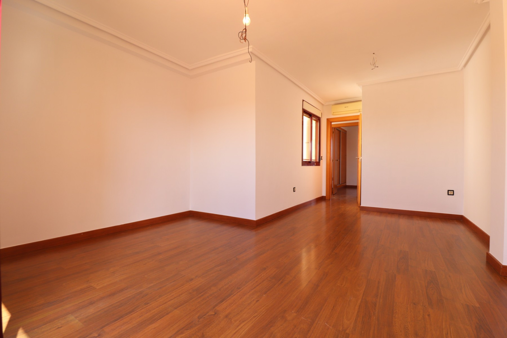 Revente - Apartment - Formentera del Segura - Formentera - Village