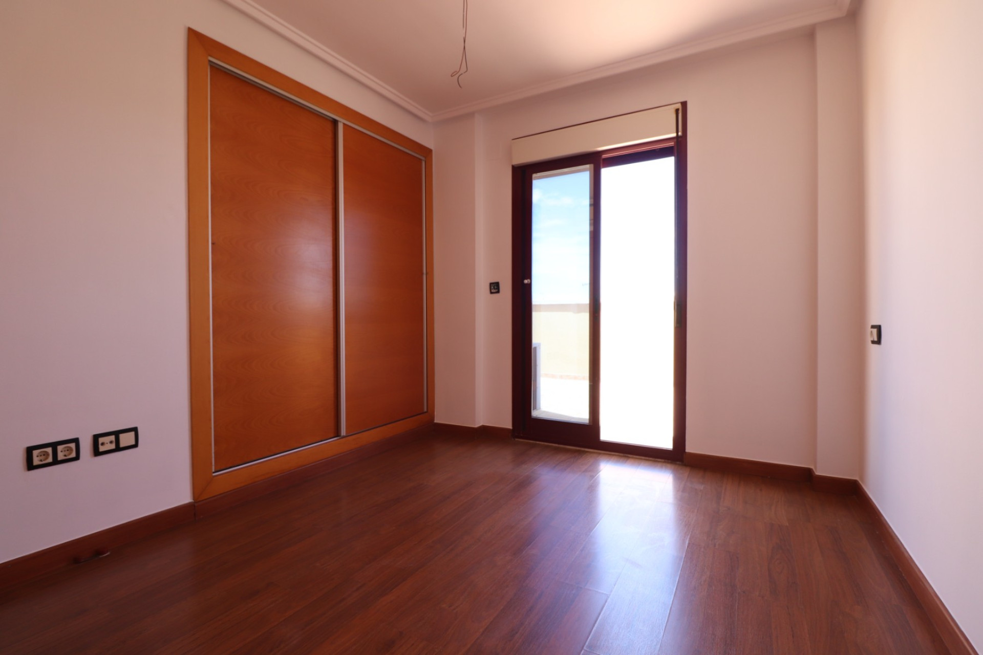 Revente - Apartment - Formentera del Segura - Formentera - Village